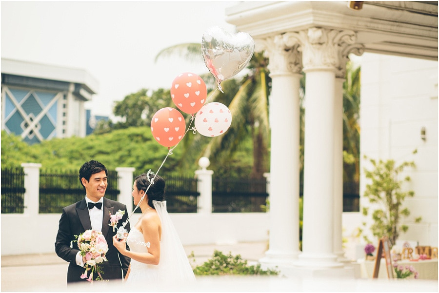 Singapore_Wedding_Photographer_012