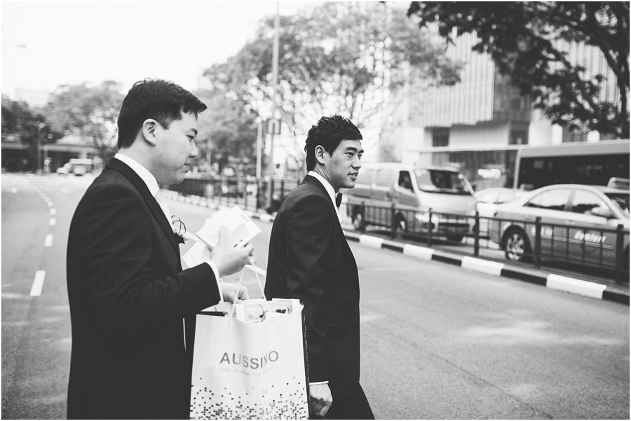 Wedding_In_Singapore_078