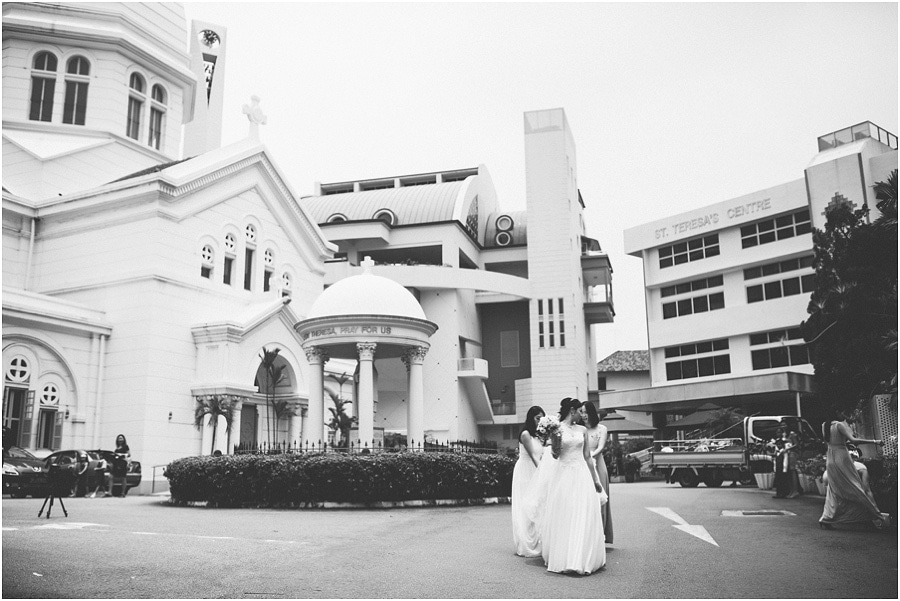 Wedding_In_Singapore_124