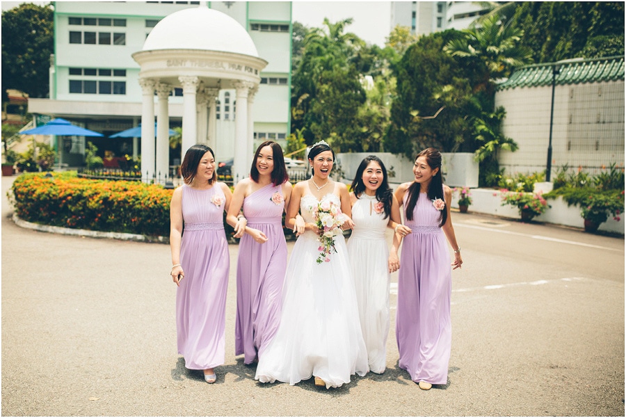 Wedding_In_Singapore_127