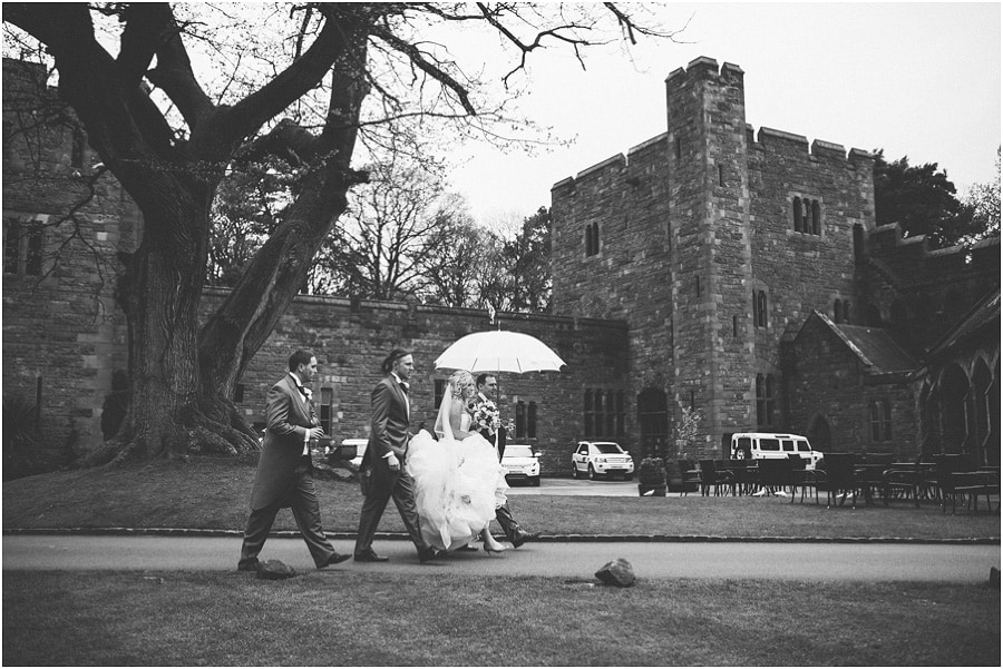 Peckforton_Castle_Wedding_Phtoography_061