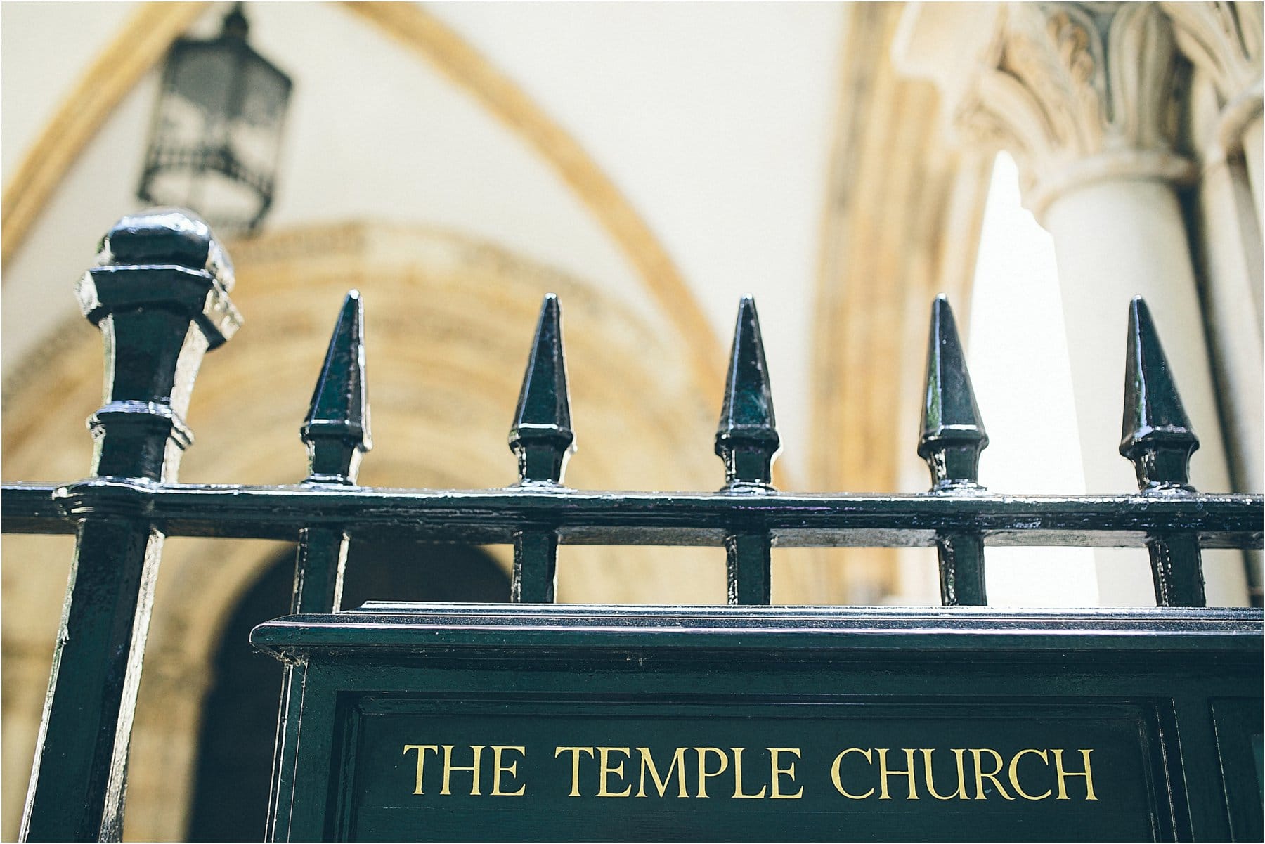Middle_Temple_Wedding_Photography_002