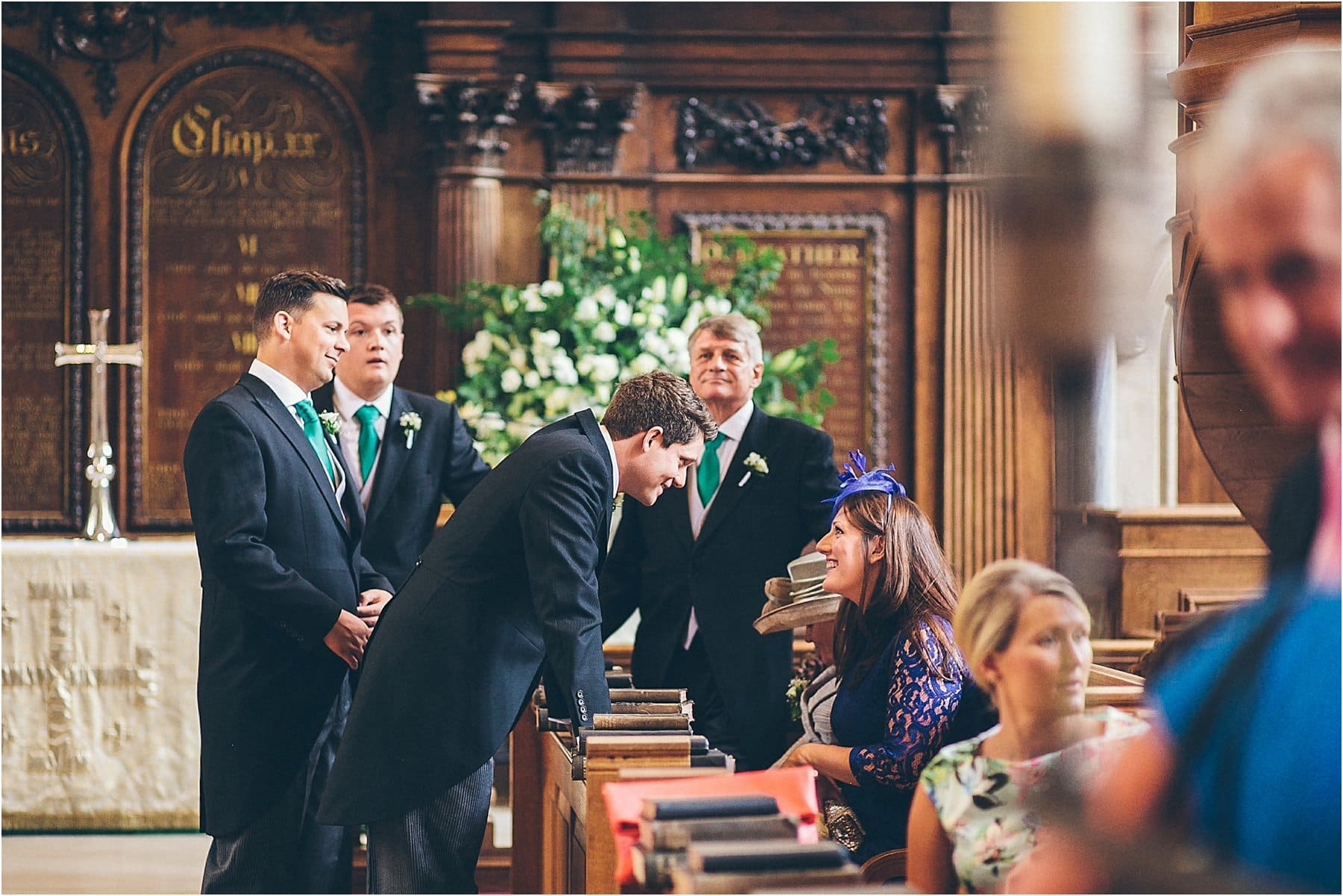 Middle_Temple_Wedding_Photography_045