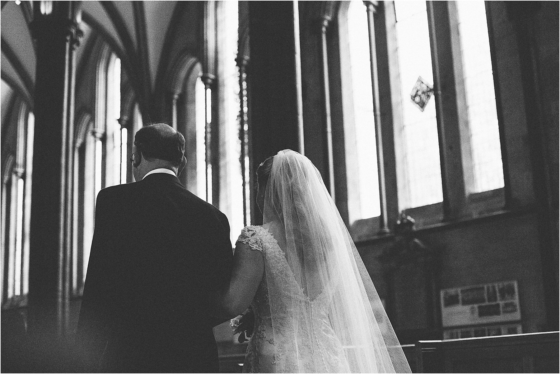 Middle_Temple_Wedding_Photography_052