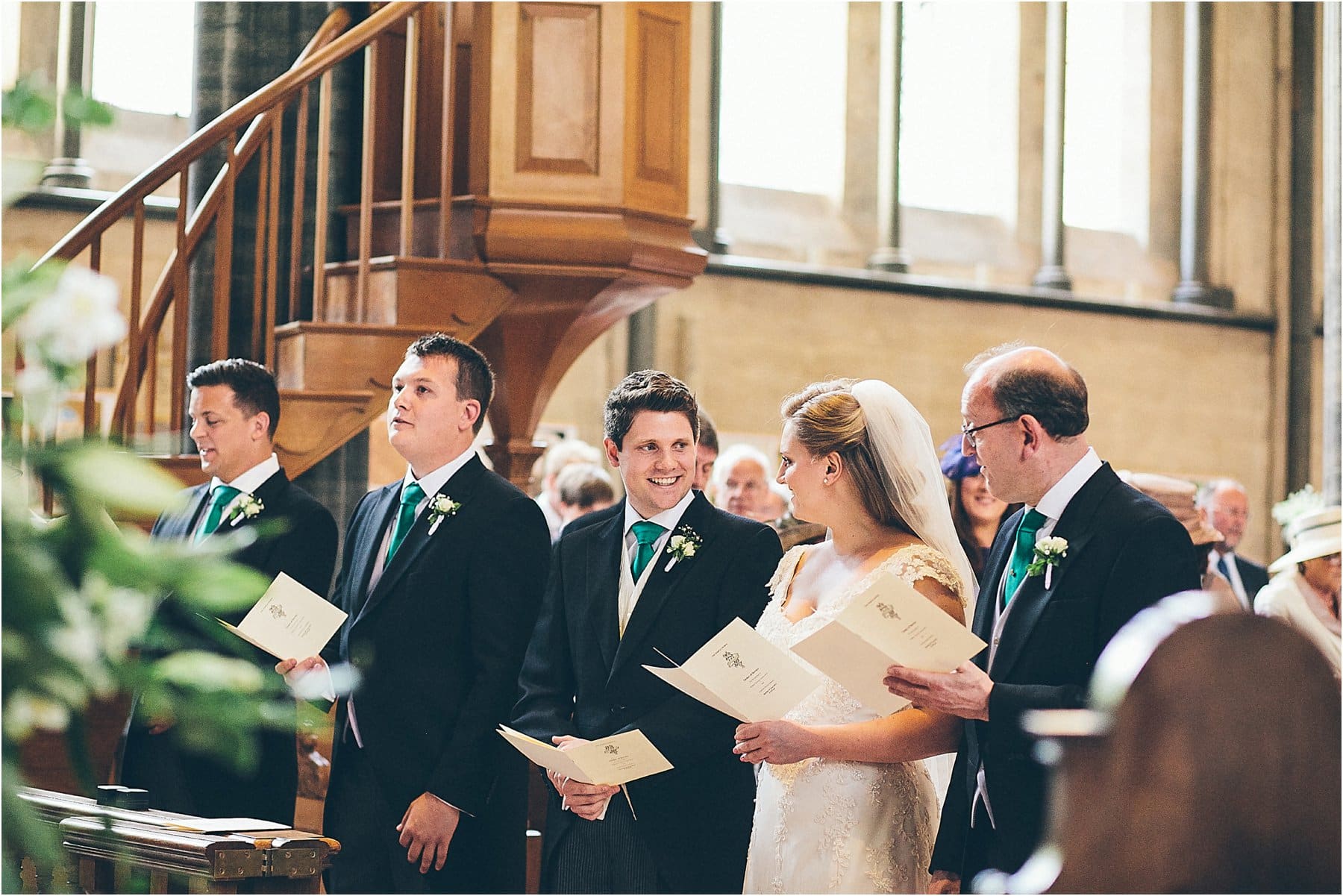 Middle_Temple_Wedding_Photography_056