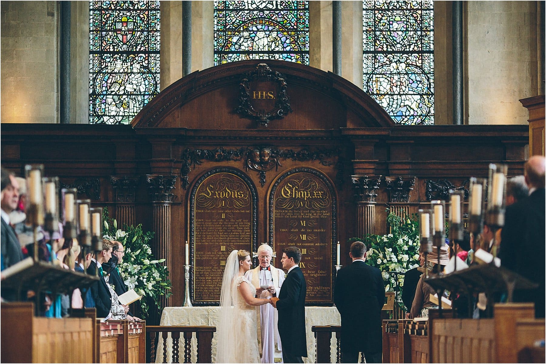 Middle_Temple_Wedding_Photography_059