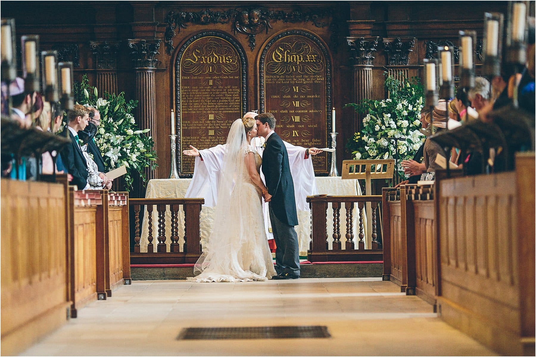 Middle_Temple_Wedding_Photography_060