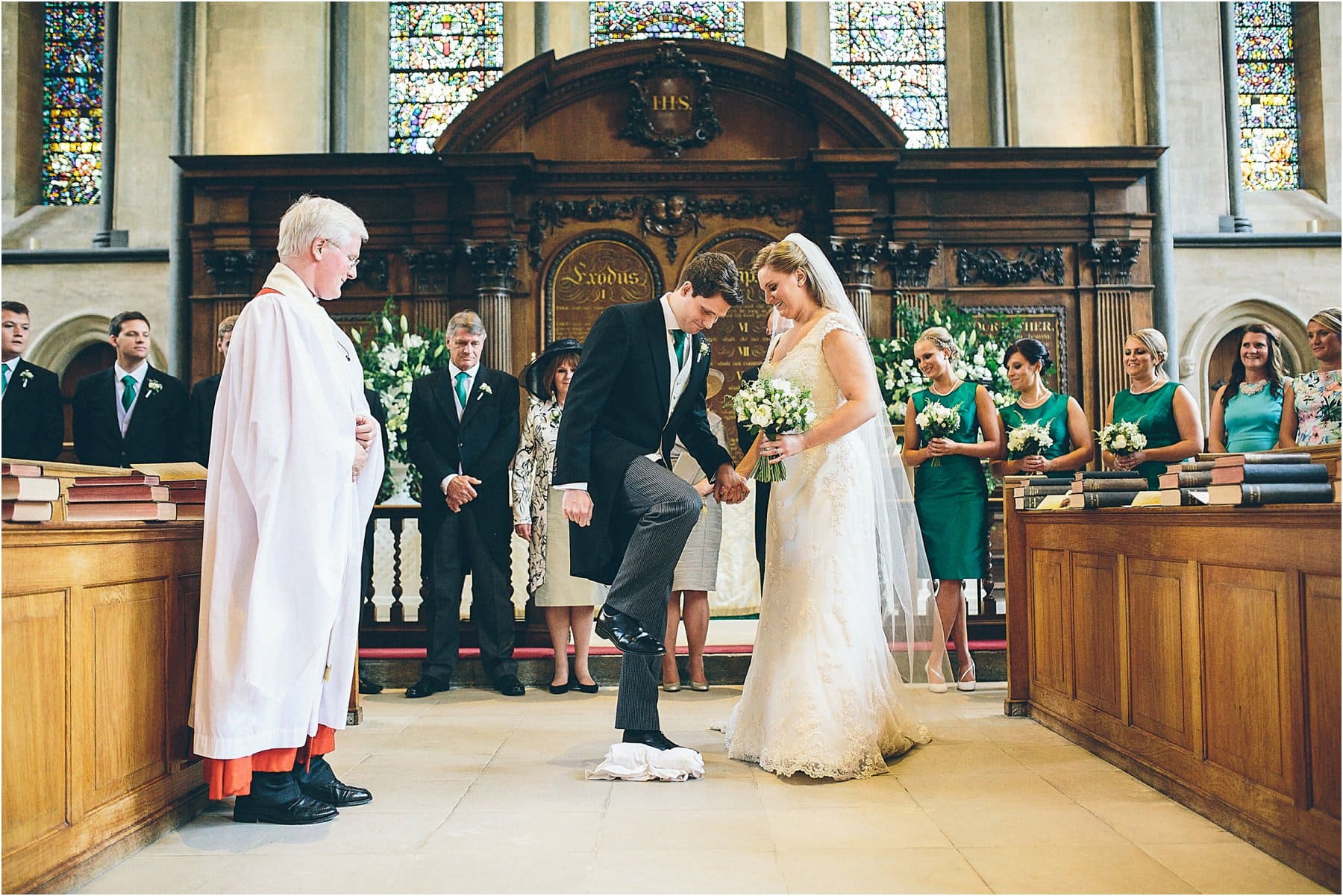 Middle_Temple_Wedding_Photography_068
