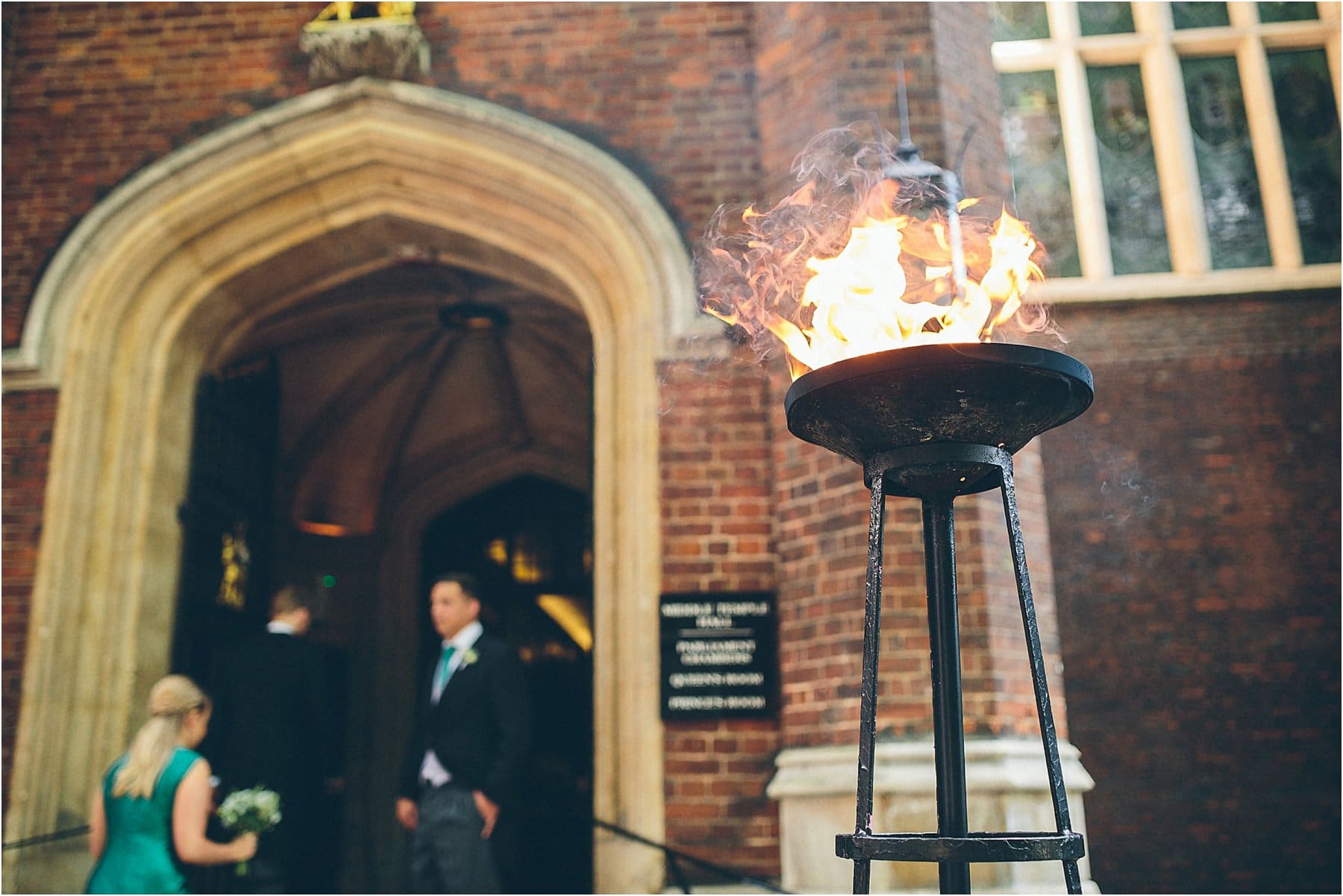 Middle_Temple_Wedding_Photography_082