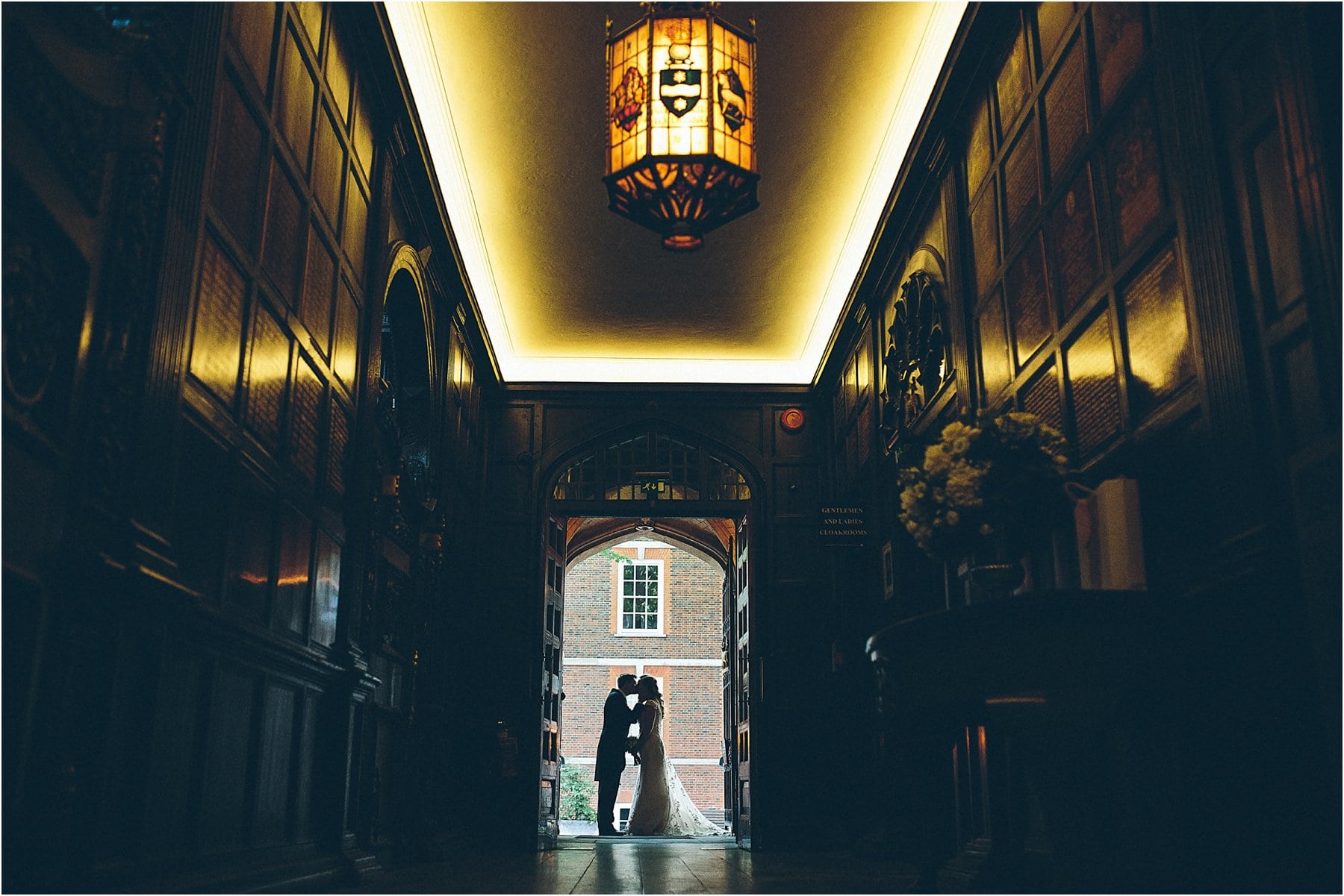 Middle_Temple_Wedding_Photography_096