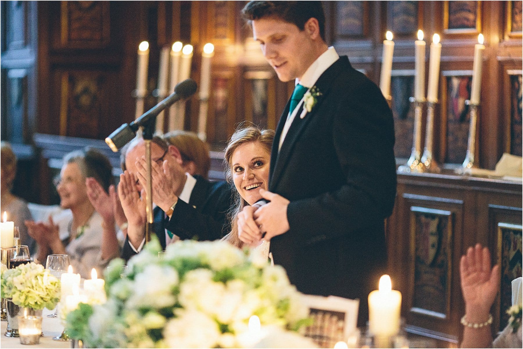 Middle_Temple_Wedding_Photography_111