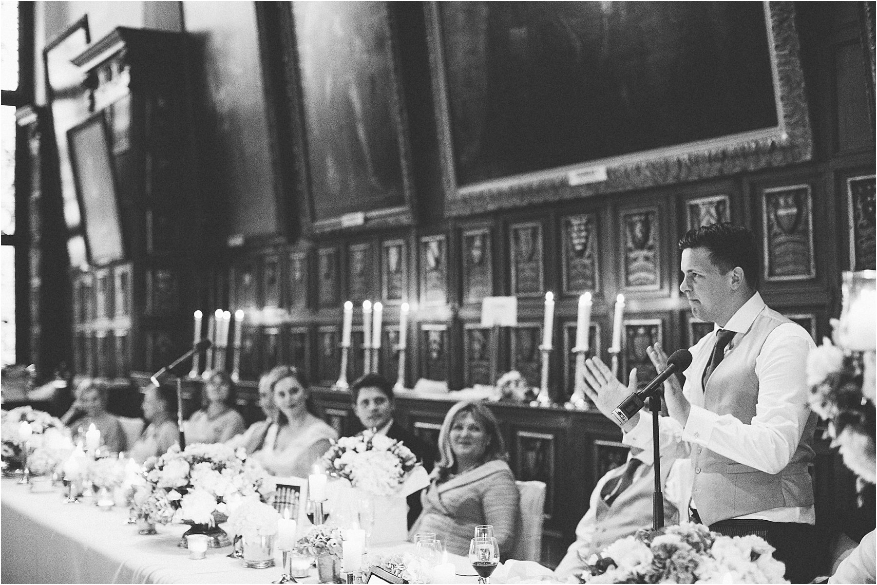 Middle_Temple_Wedding_Photography_115