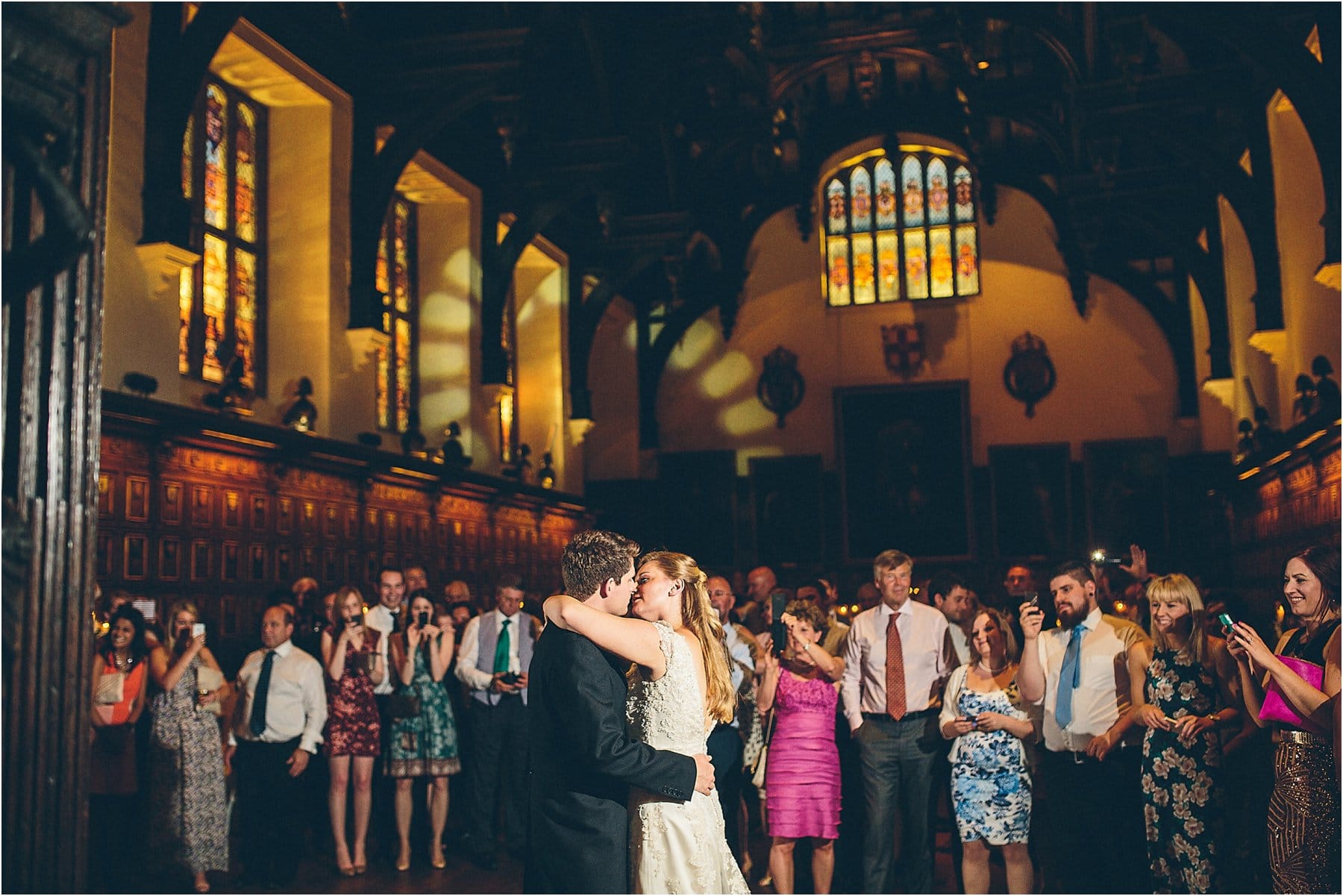 Middle_Temple_Wedding_Photography_117