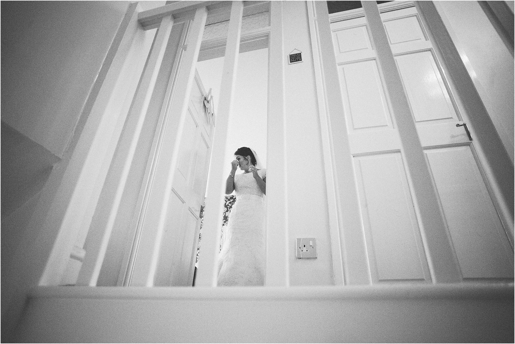 Thornton_Hall_Hotel_Wedding_Photography_0044