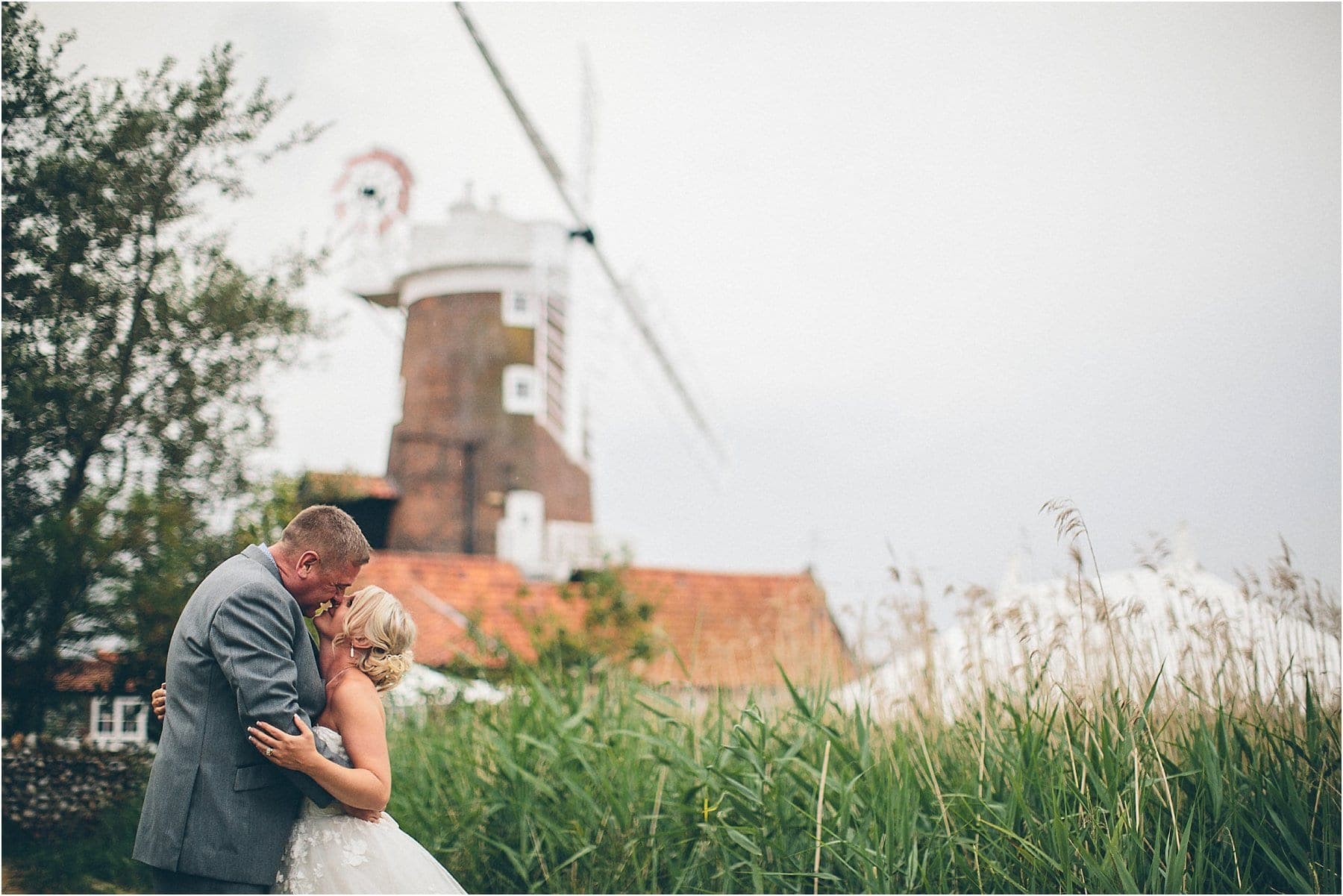 Cley_Windmill_Wedding_Photography_0146