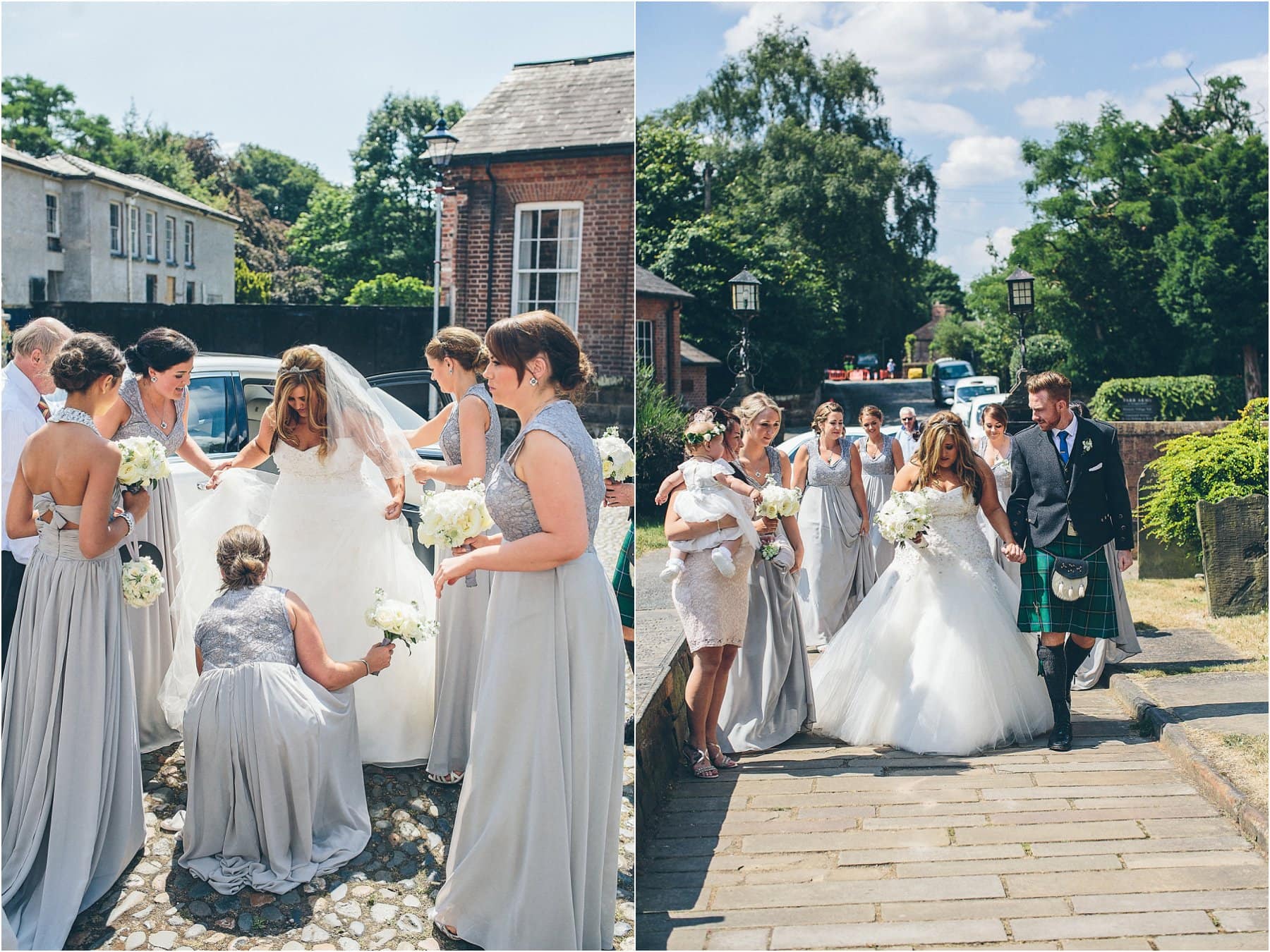 Combermere_Abbey_Wedding_Photography_0058