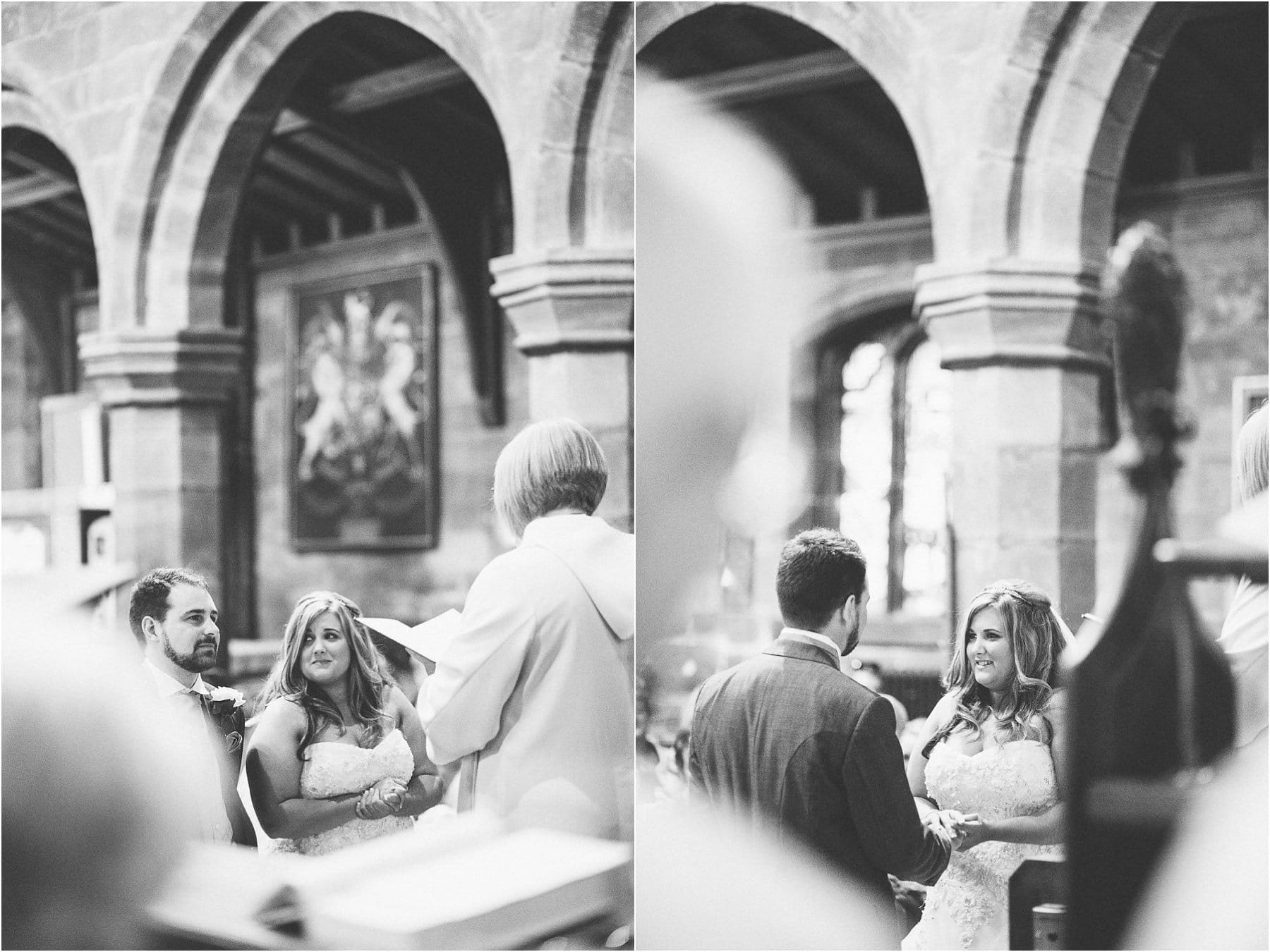 Combermere_Abbey_Wedding_Photography_0066