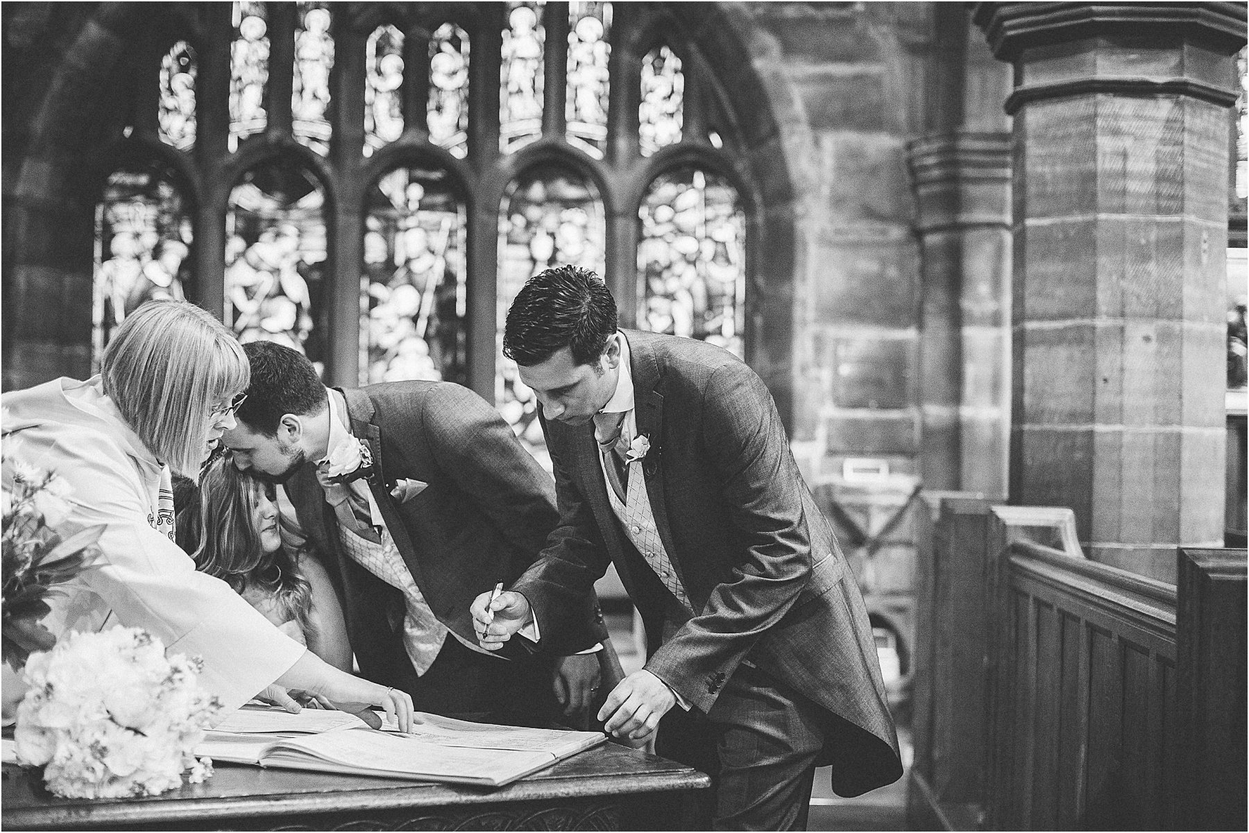 Combermere_Abbey_Wedding_Photography_0072