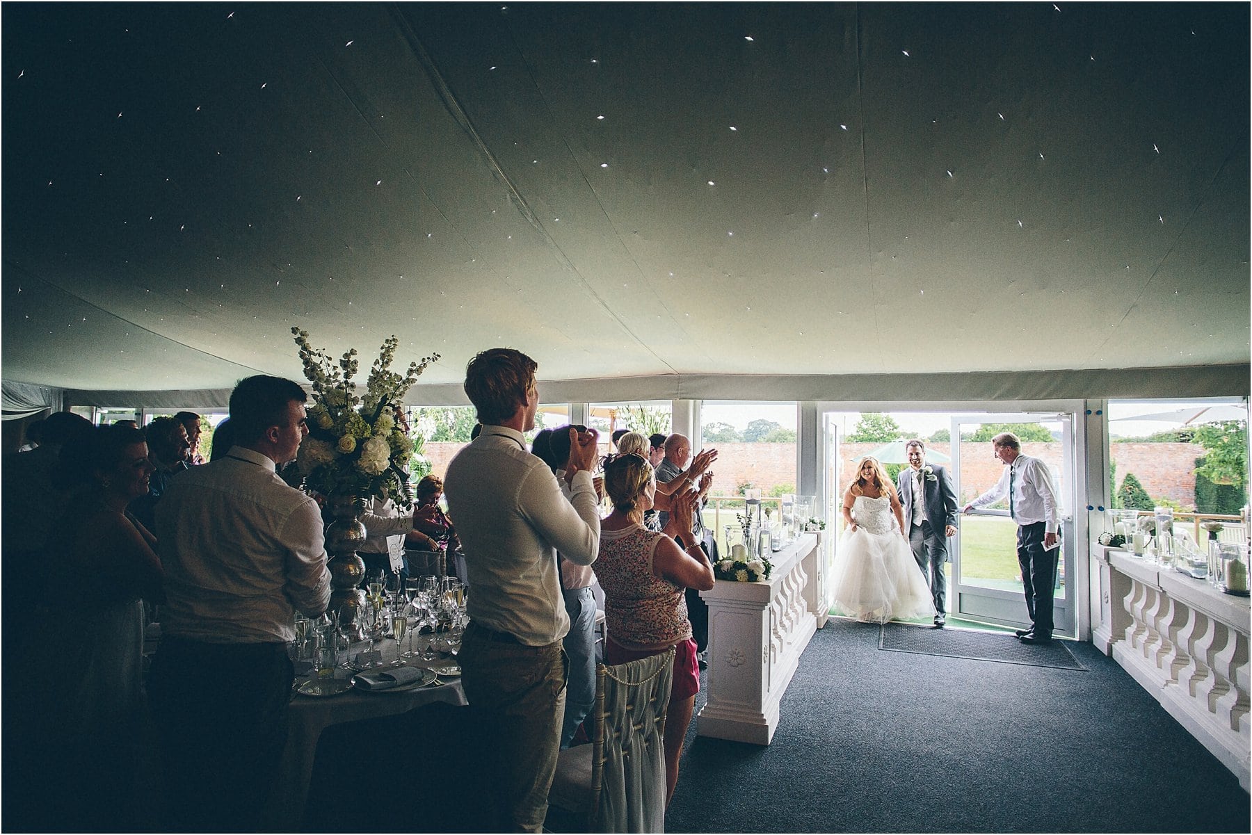 Combermere_Abbey_Wedding_Photography_0094