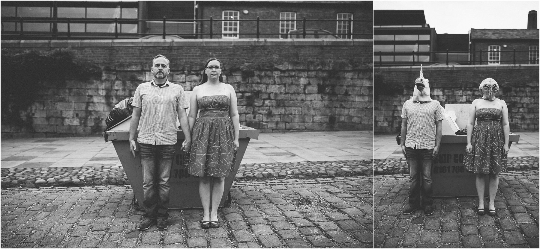 Manchester_Engagement_Photography_0004