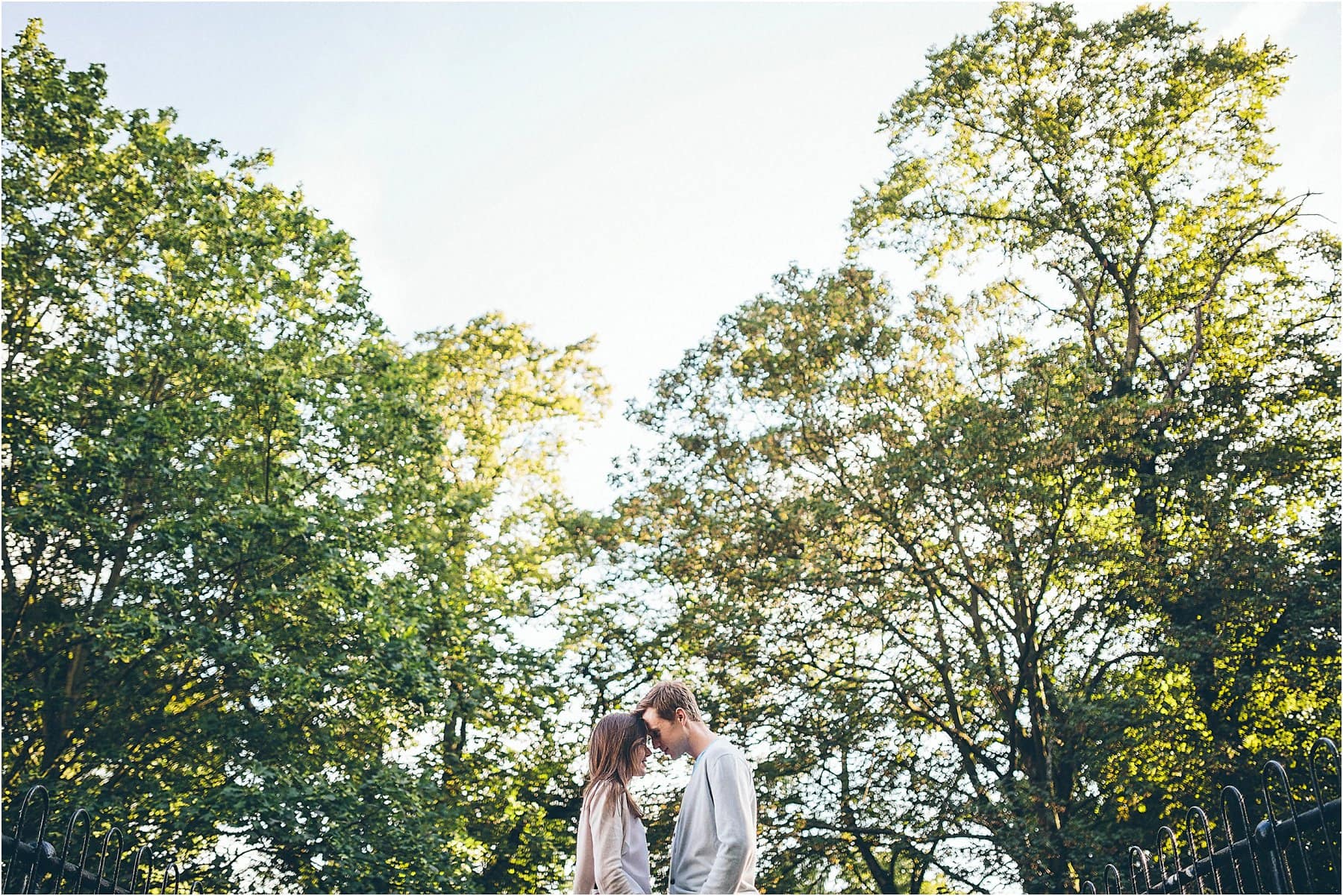 Manchester_Engagement_Photography_0005
