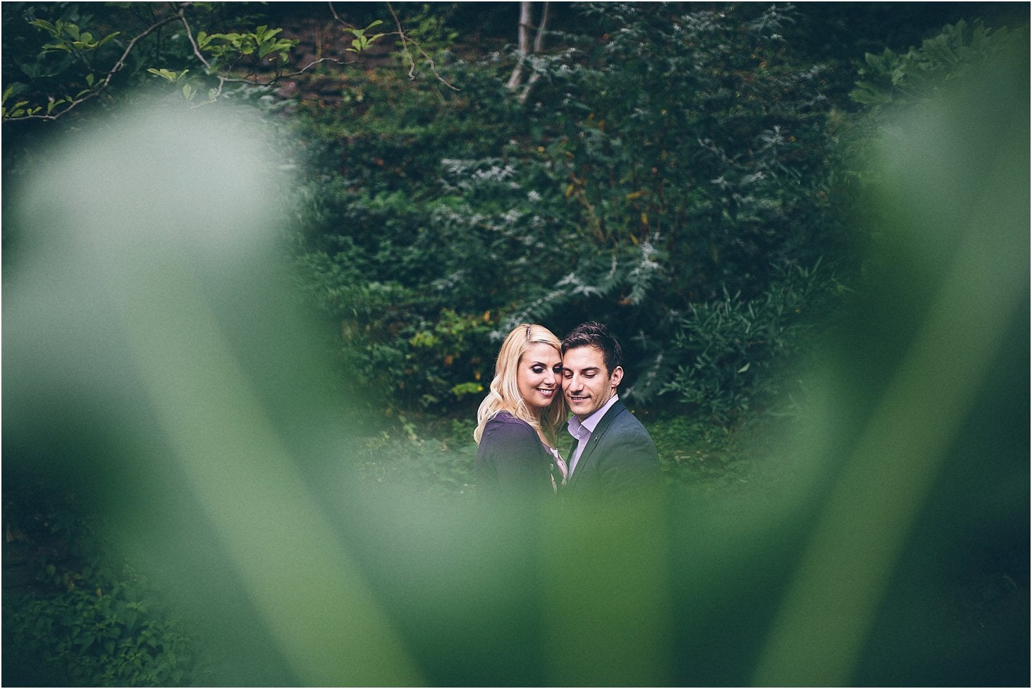Chester_Engagement_Photography_0005