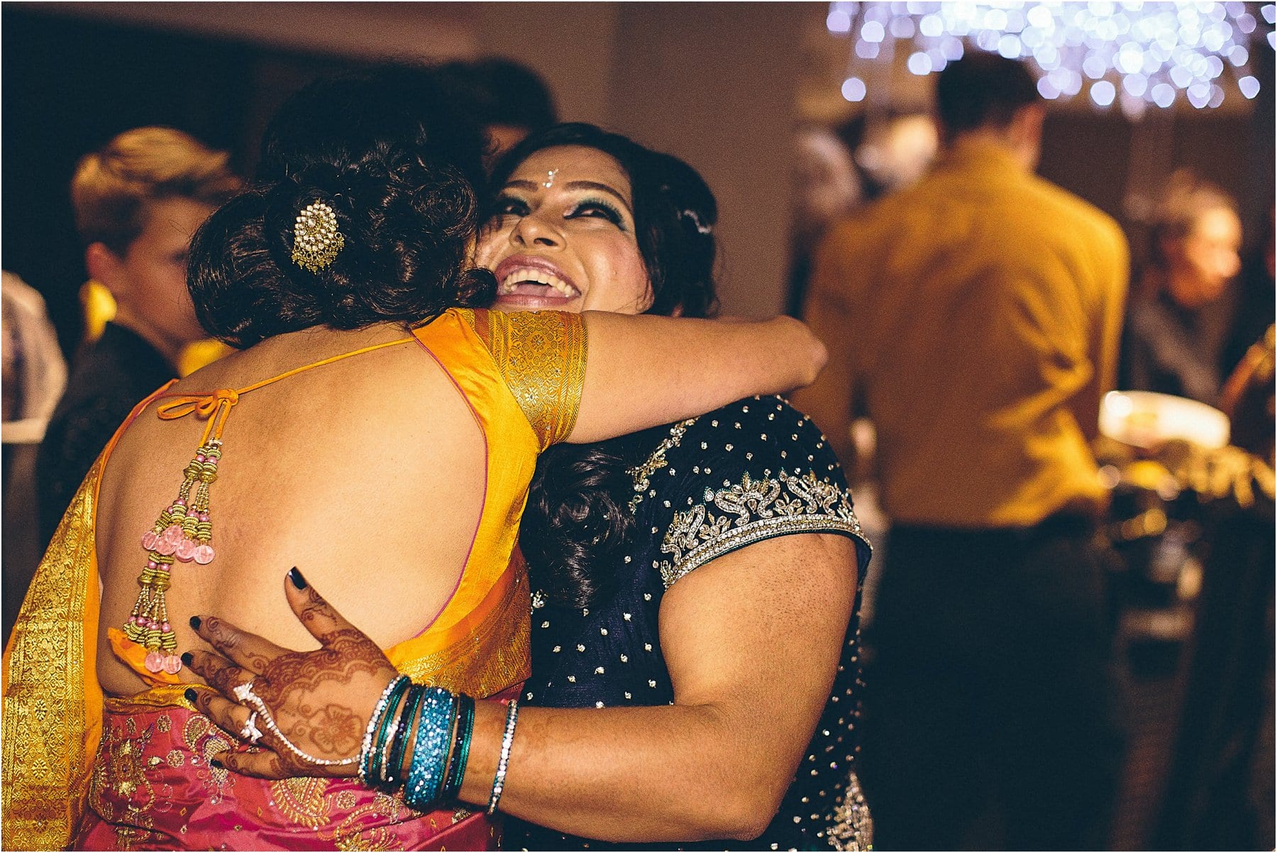 Lancashire_Indian_Wedding_Photography_0008