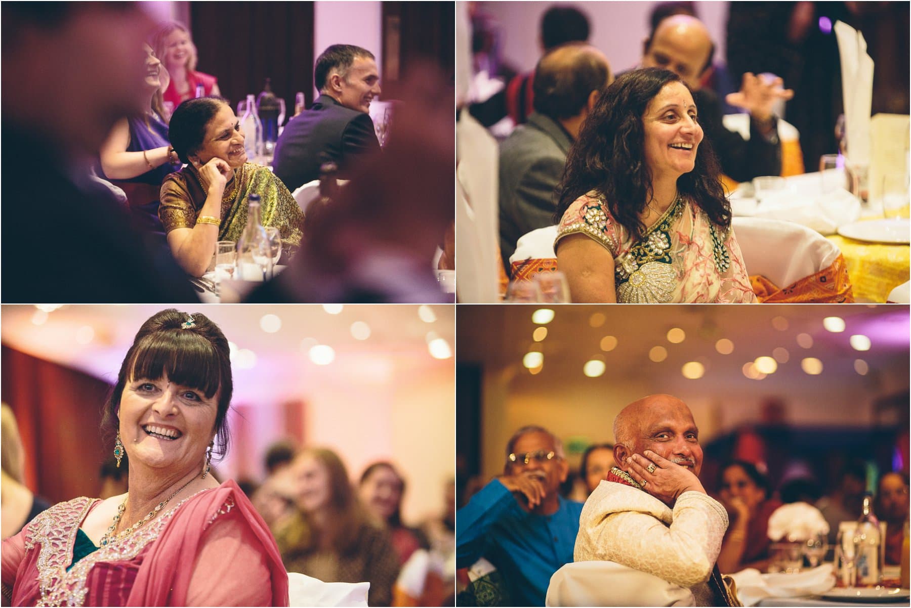 Lancashire_Indian_Wedding_Photography_0013