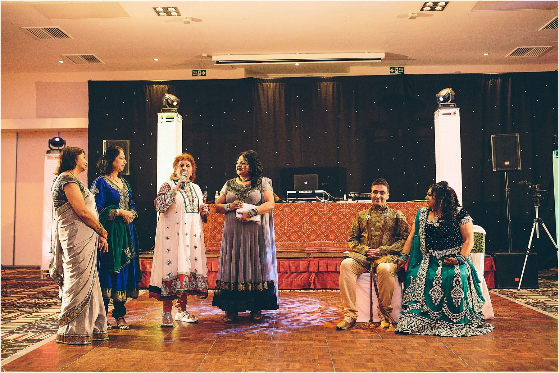 Lancashire_Indian_Wedding_Photography_0014