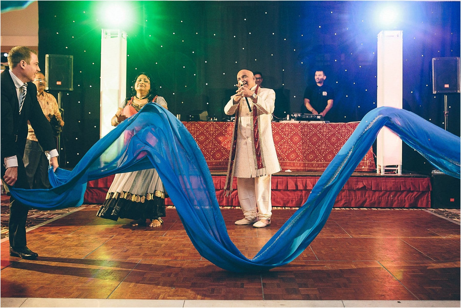 Lancashire_Indian_Wedding_Photography_0025
