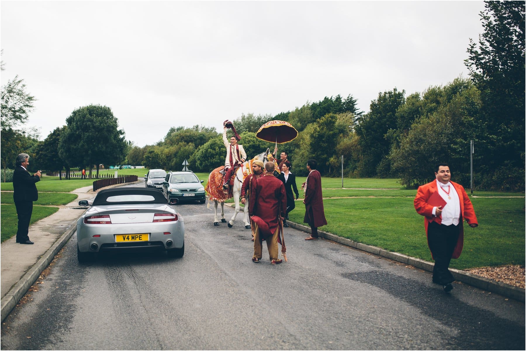 Lancashire_Indian_Wedding_Photography_0031