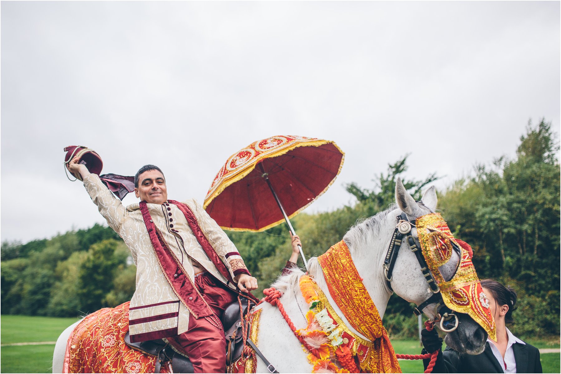 Lancashire_Indian_Wedding_Photography_0032