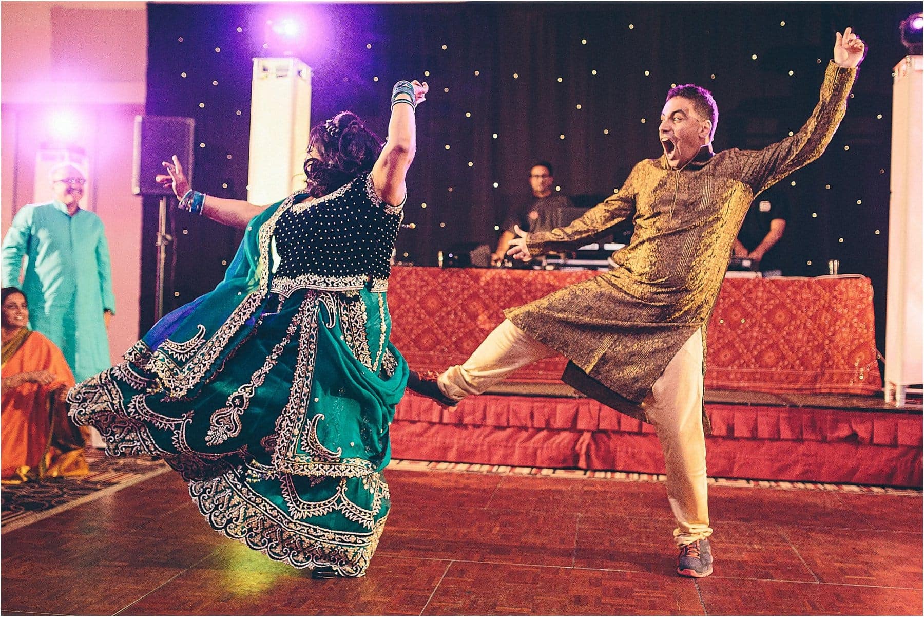 Lancashire_Indian_Wedding_Photography_0035