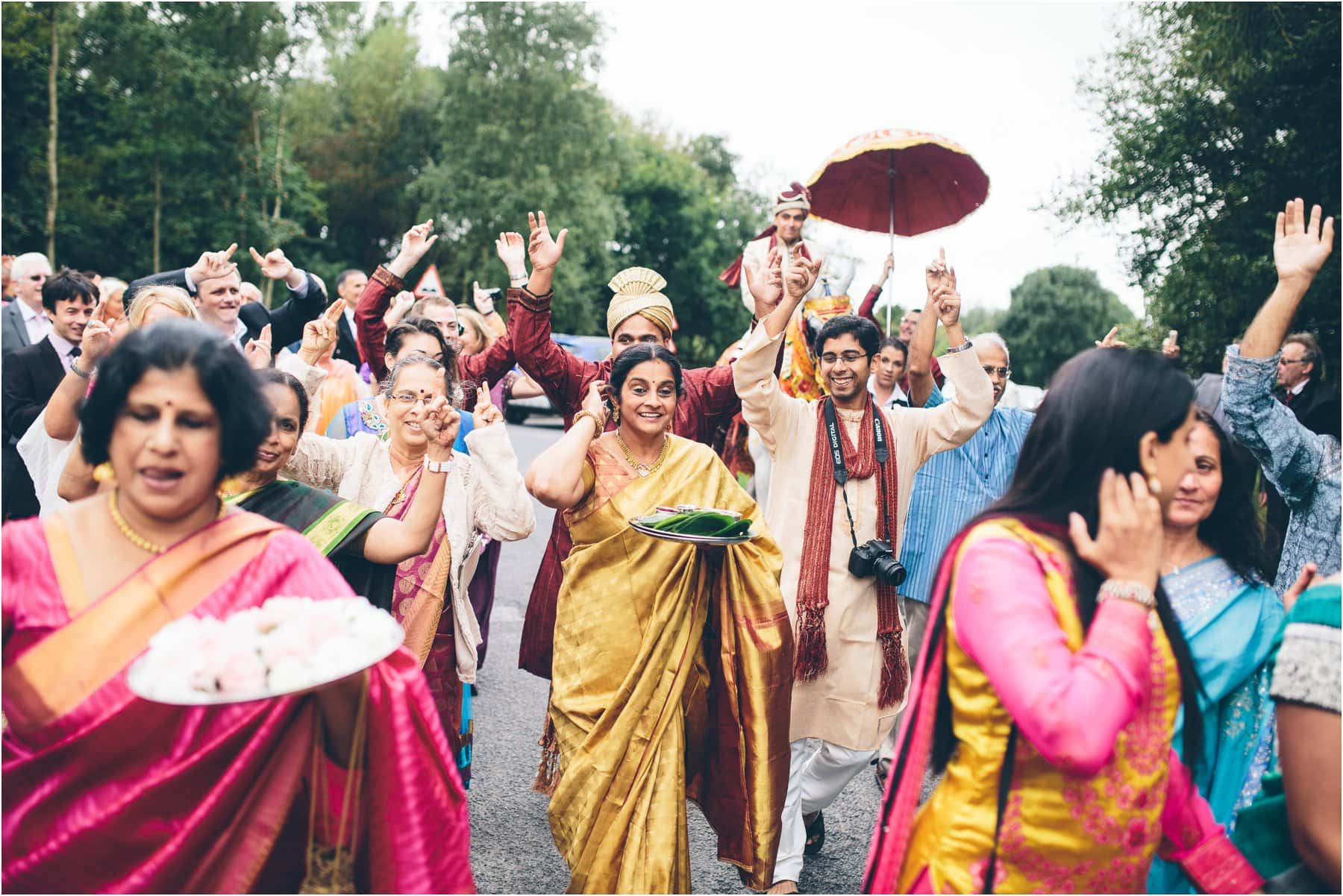 Lancashire_Indian_Wedding_Photography_0037