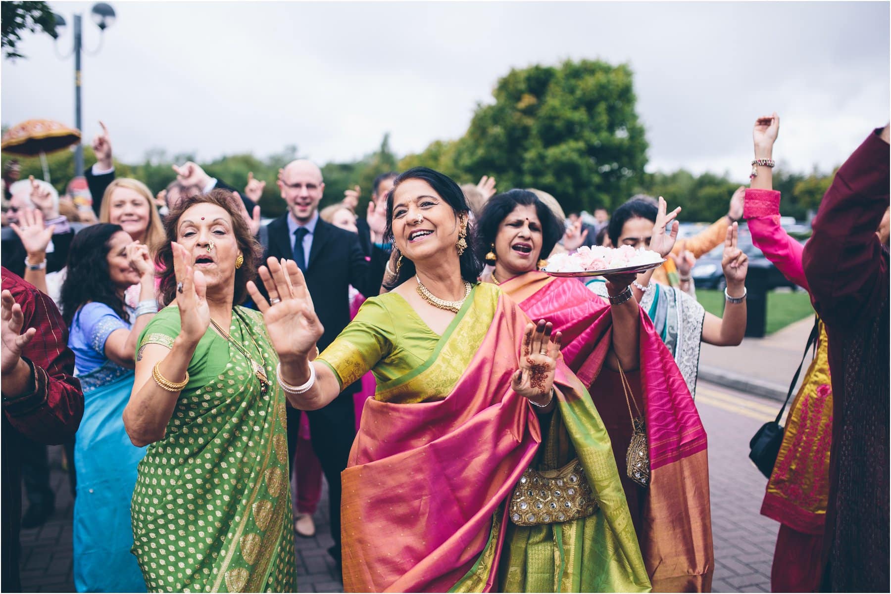 Lancashire_Indian_Wedding_Photography_0041