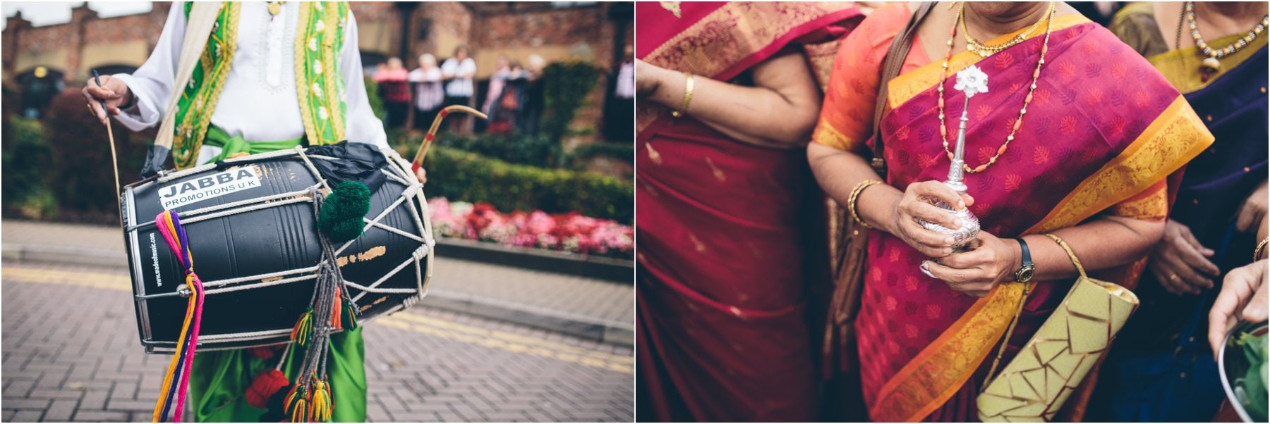 Lancashire_Indian_Wedding_Photography_0046