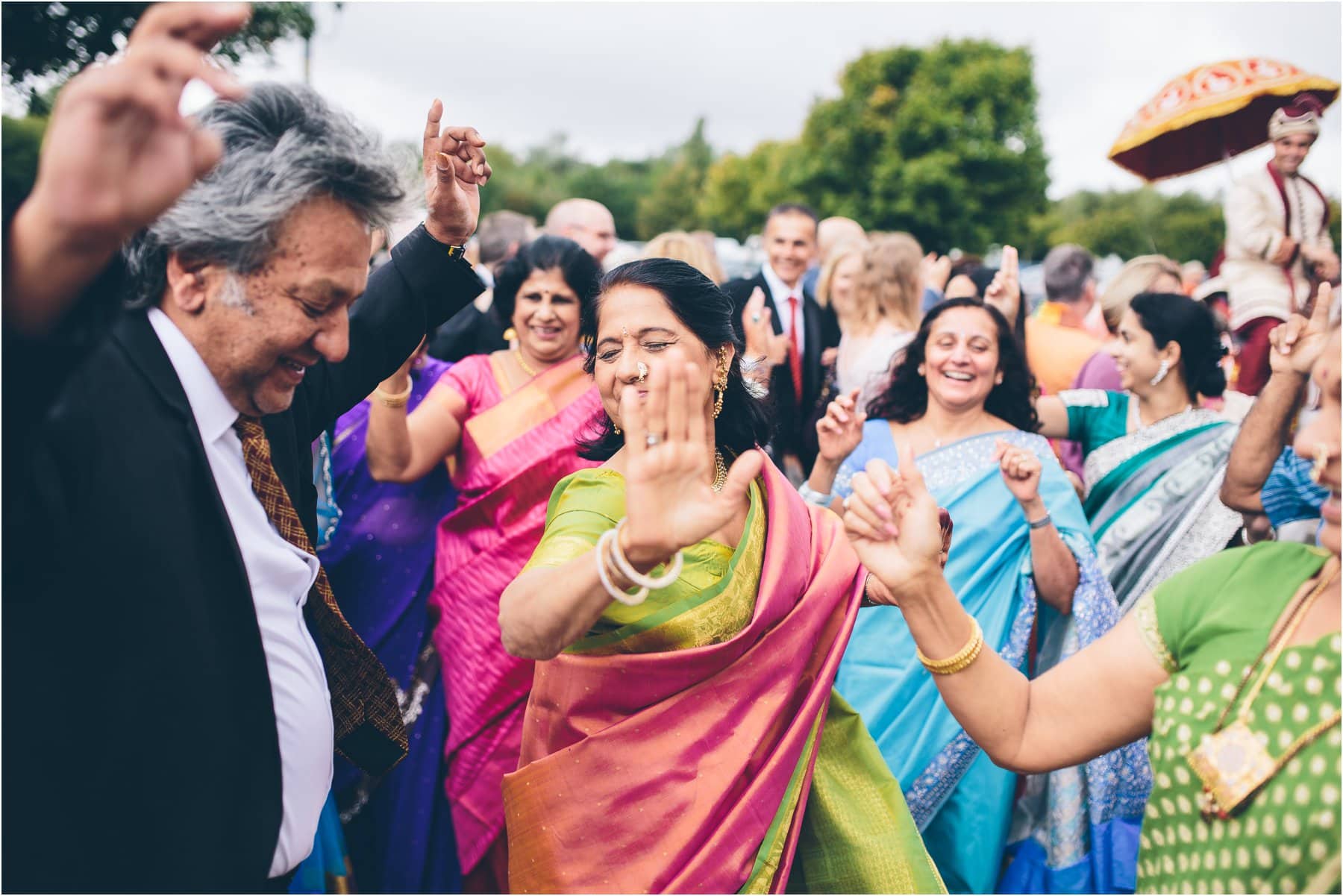 Lancashire_Indian_Wedding_Photography_0048