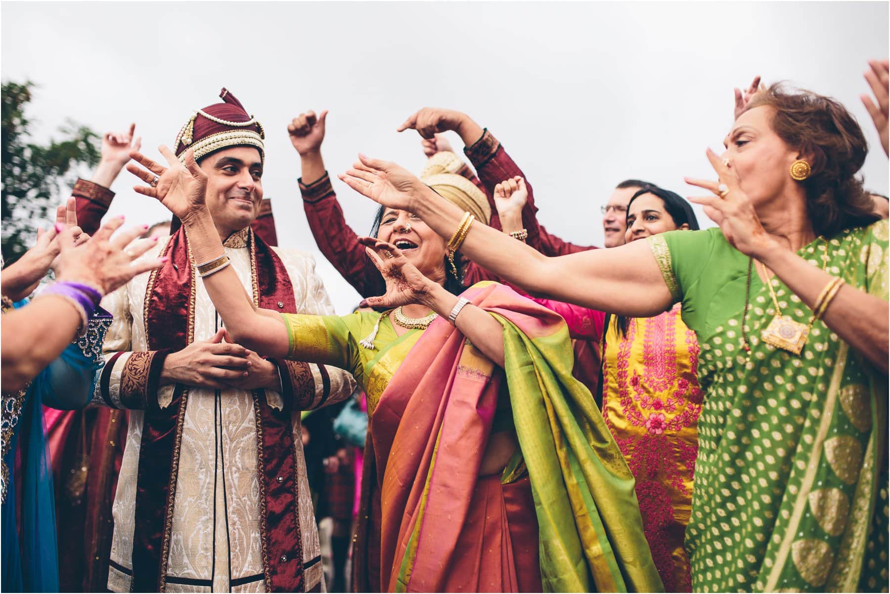 Lancashire_Indian_Wedding_Photography_0053