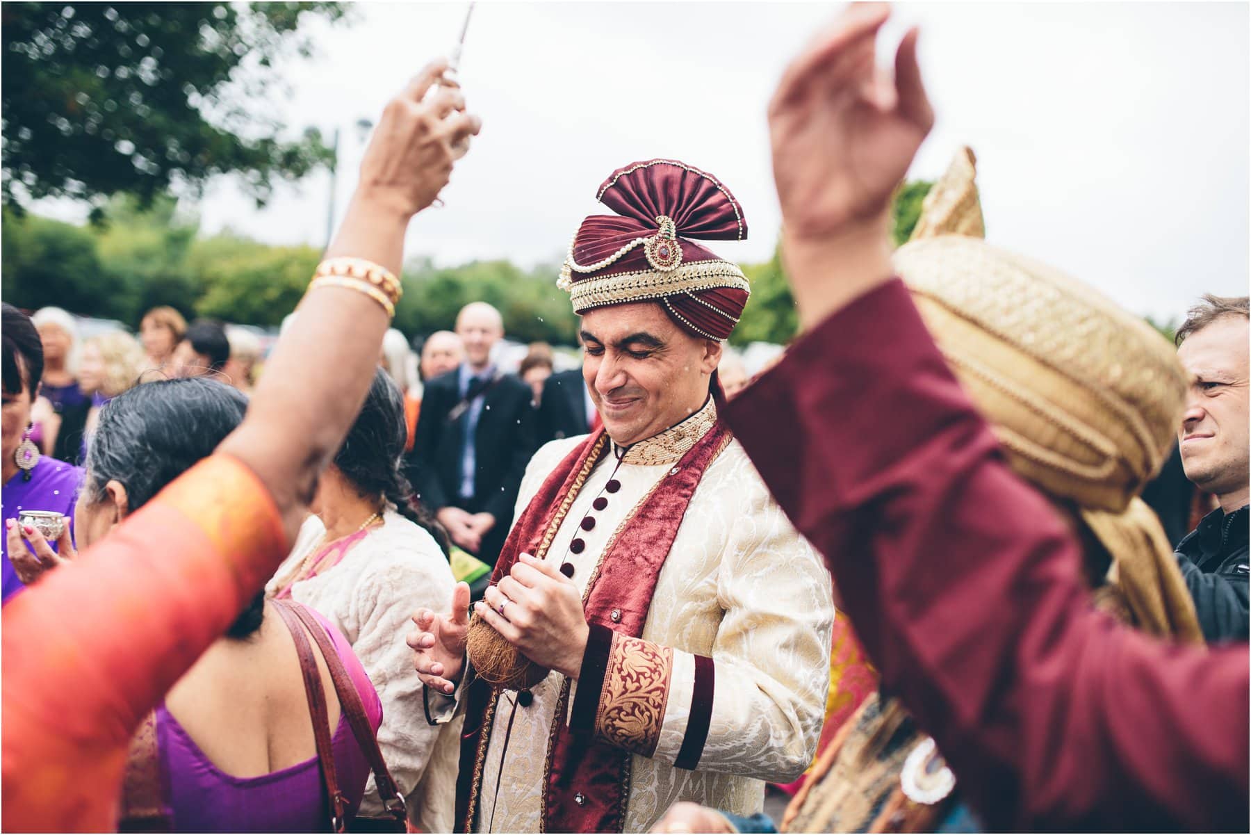 Lancashire_Indian_Wedding_Photography_0058