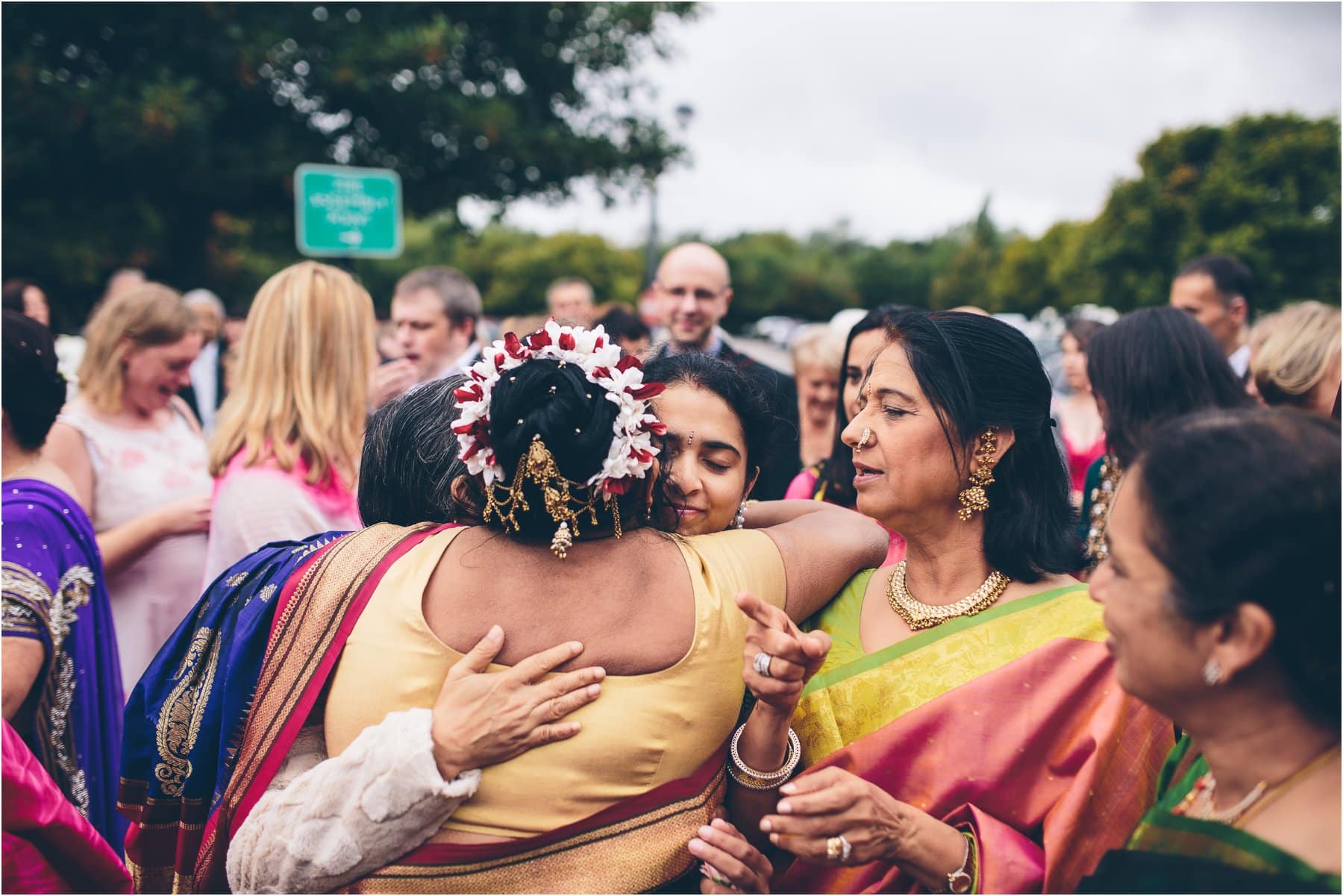 Lancashire_Indian_Wedding_Photography_0064