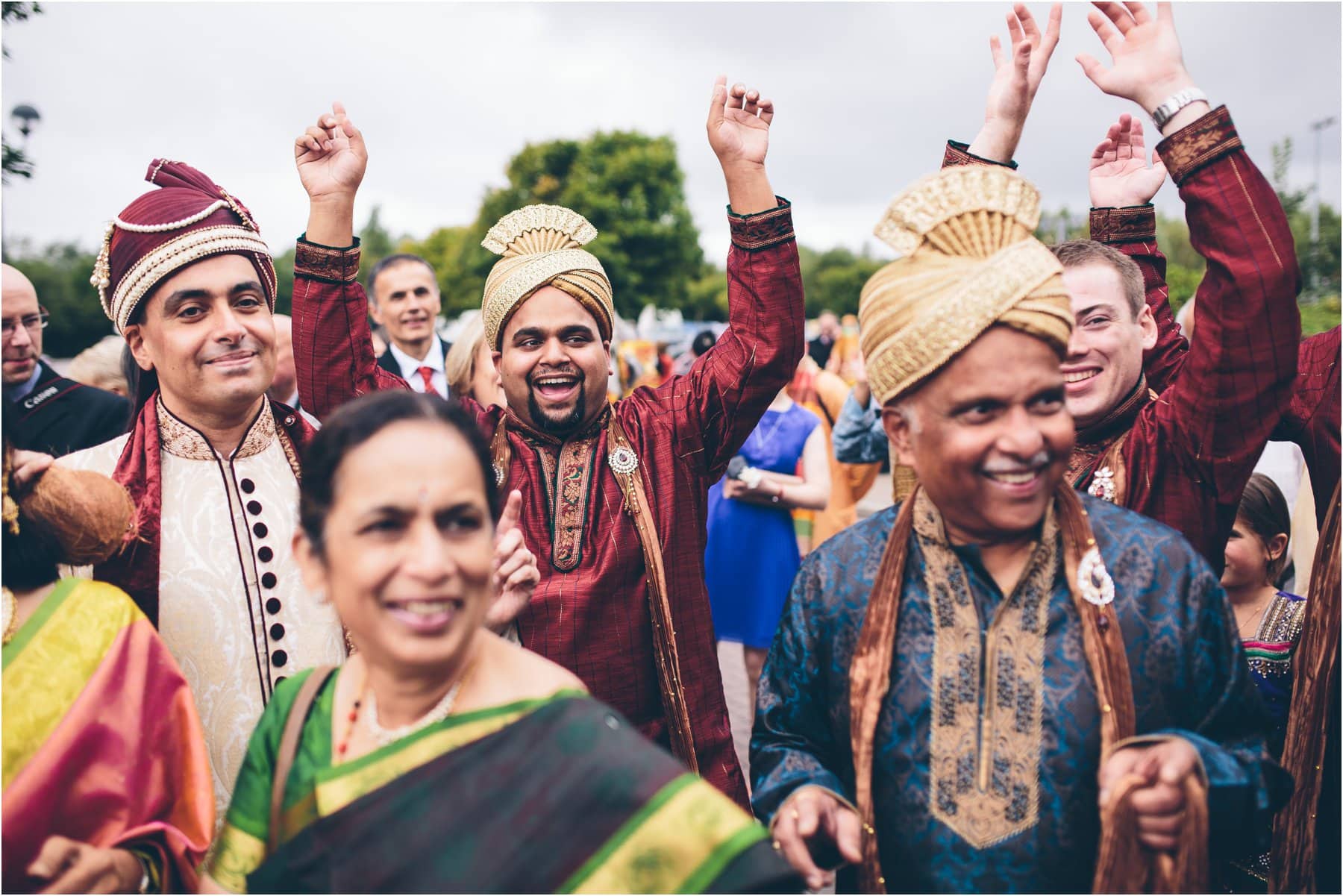 Lancashire_Indian_Wedding_Photography_0065