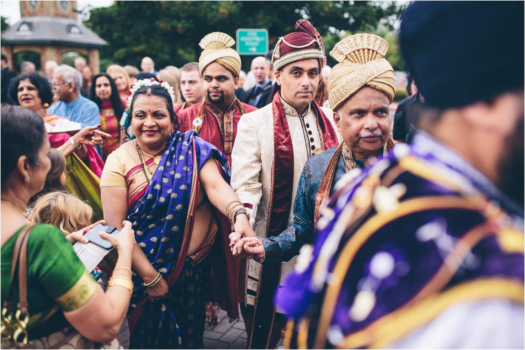 Lancashire_Indian_Wedding_Photography_0067