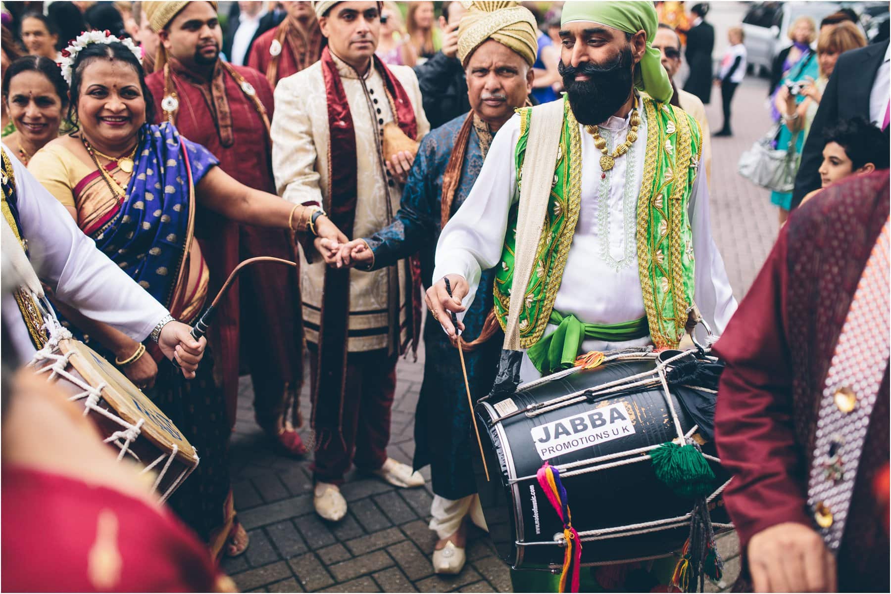 Lancashire_Indian_Wedding_Photography_0068