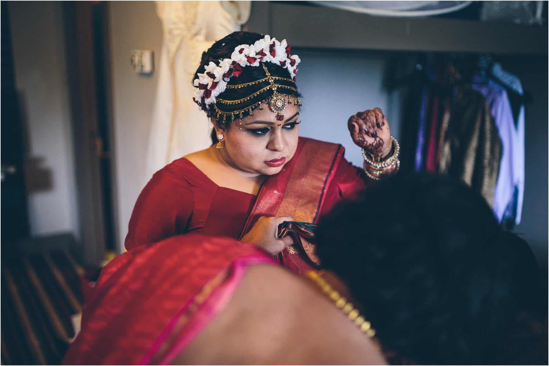 Lancashire_Indian_Wedding_Photography_0070