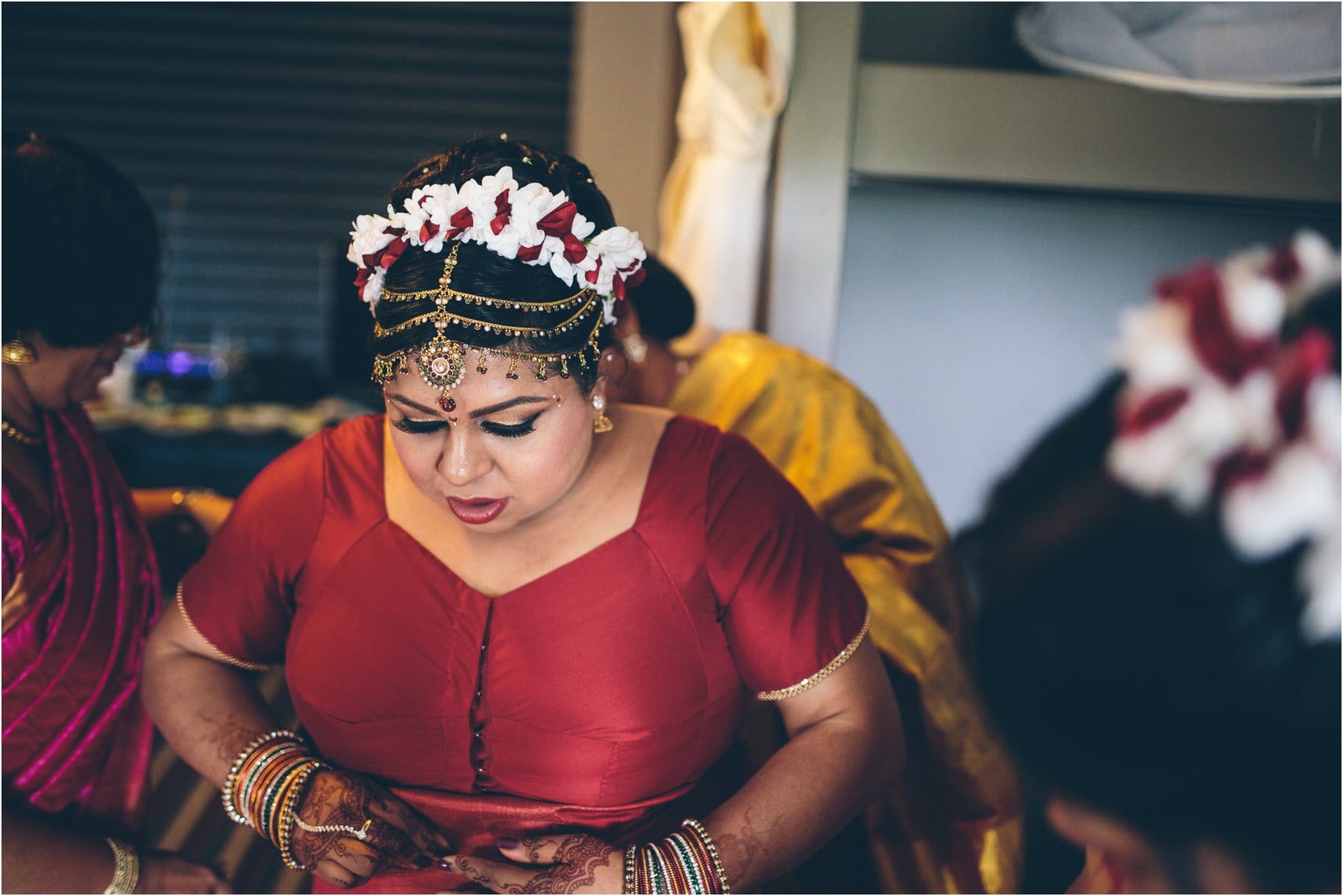 Lancashire_Indian_Wedding_Photography_0072