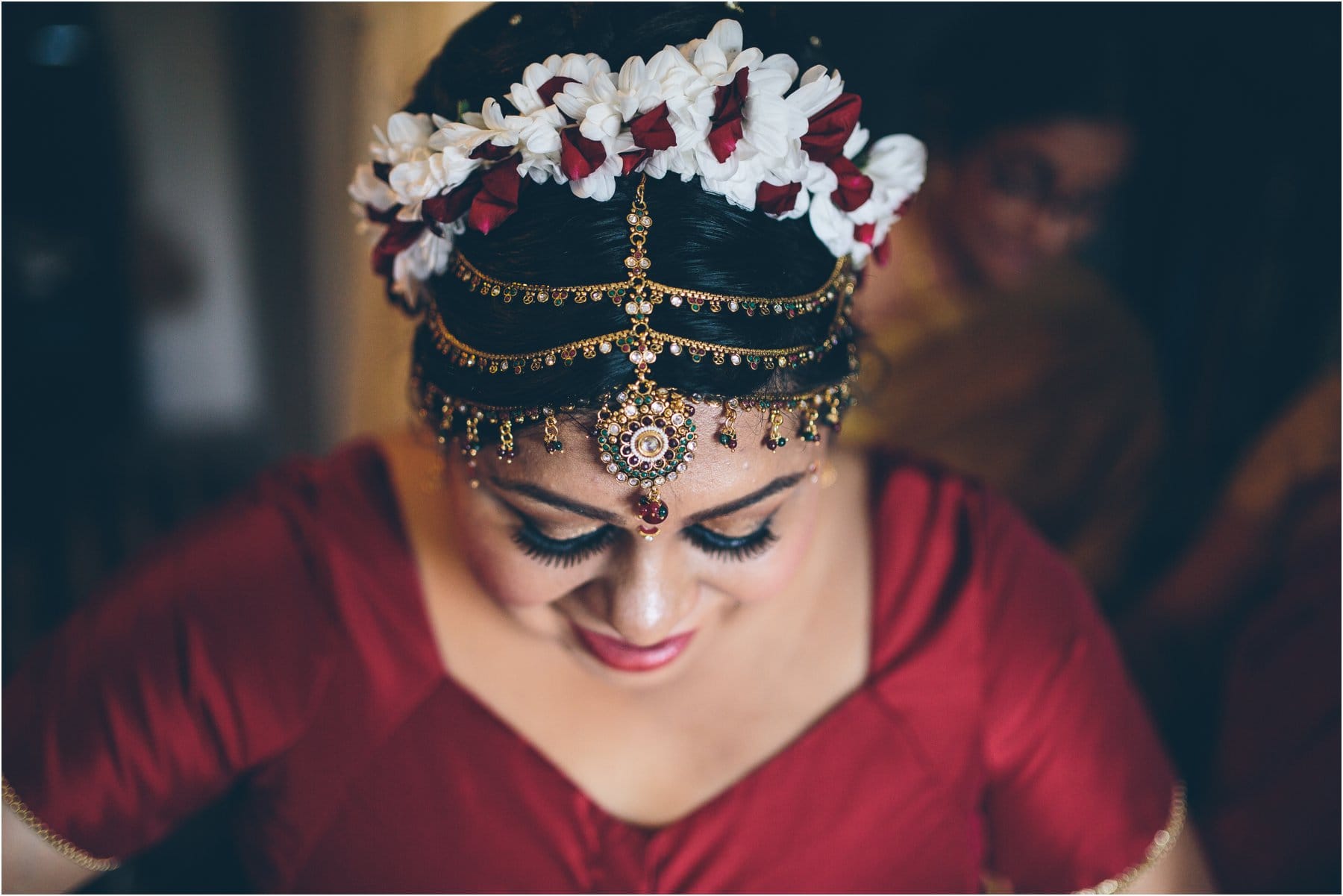 Lancashire_Indian_Wedding_Photography_0075