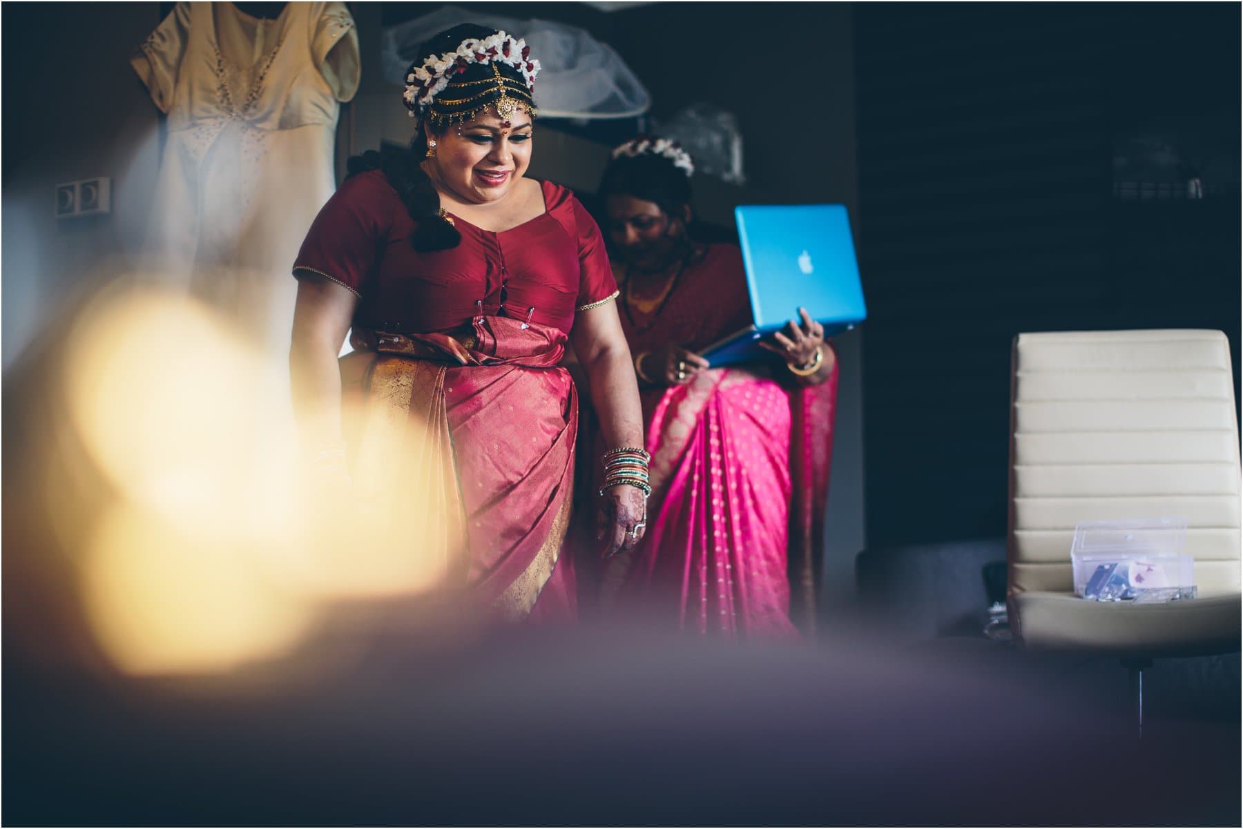 Lancashire_Indian_Wedding_Photography_0078
