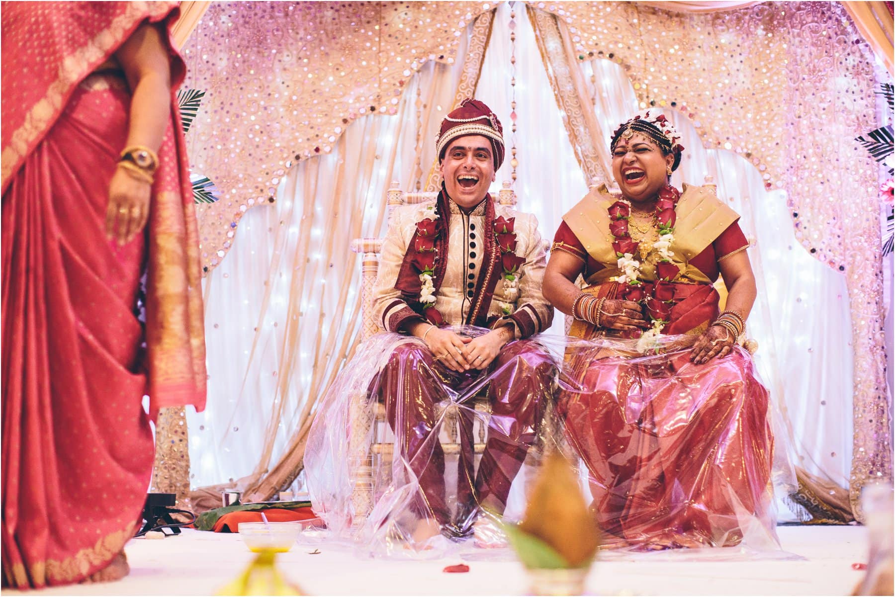 Lancashire_Indian_Wedding_Photography_0110