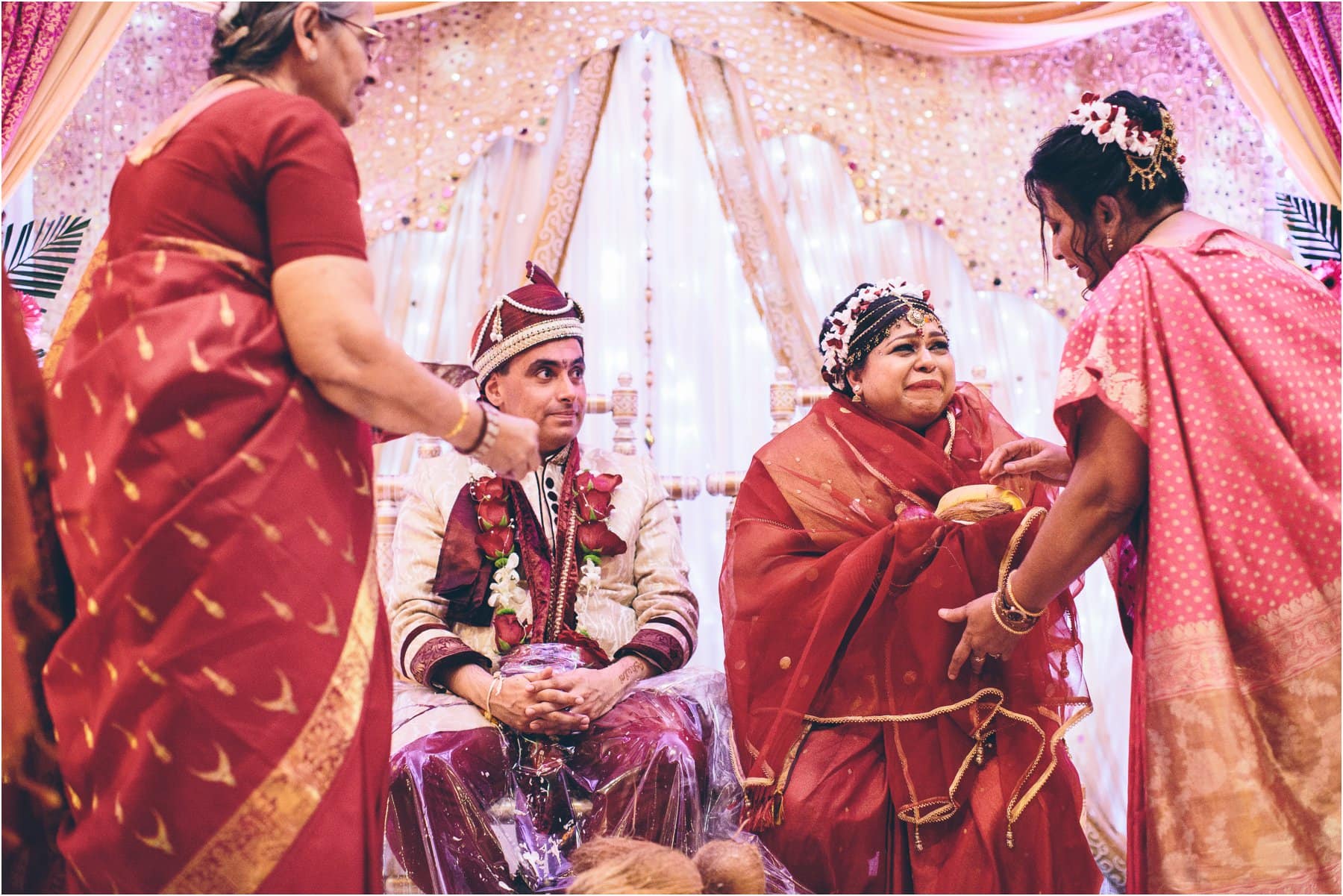 Lancashire_Indian_Wedding_Photography_0116