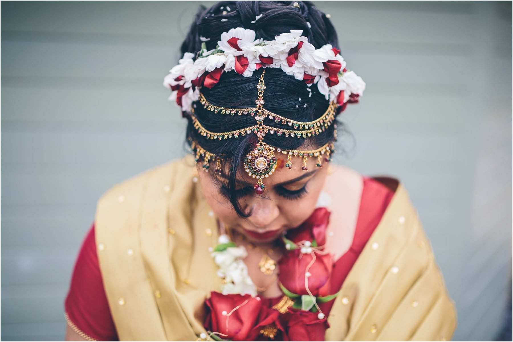 Lancashire_Indian_Wedding_Photography_0122